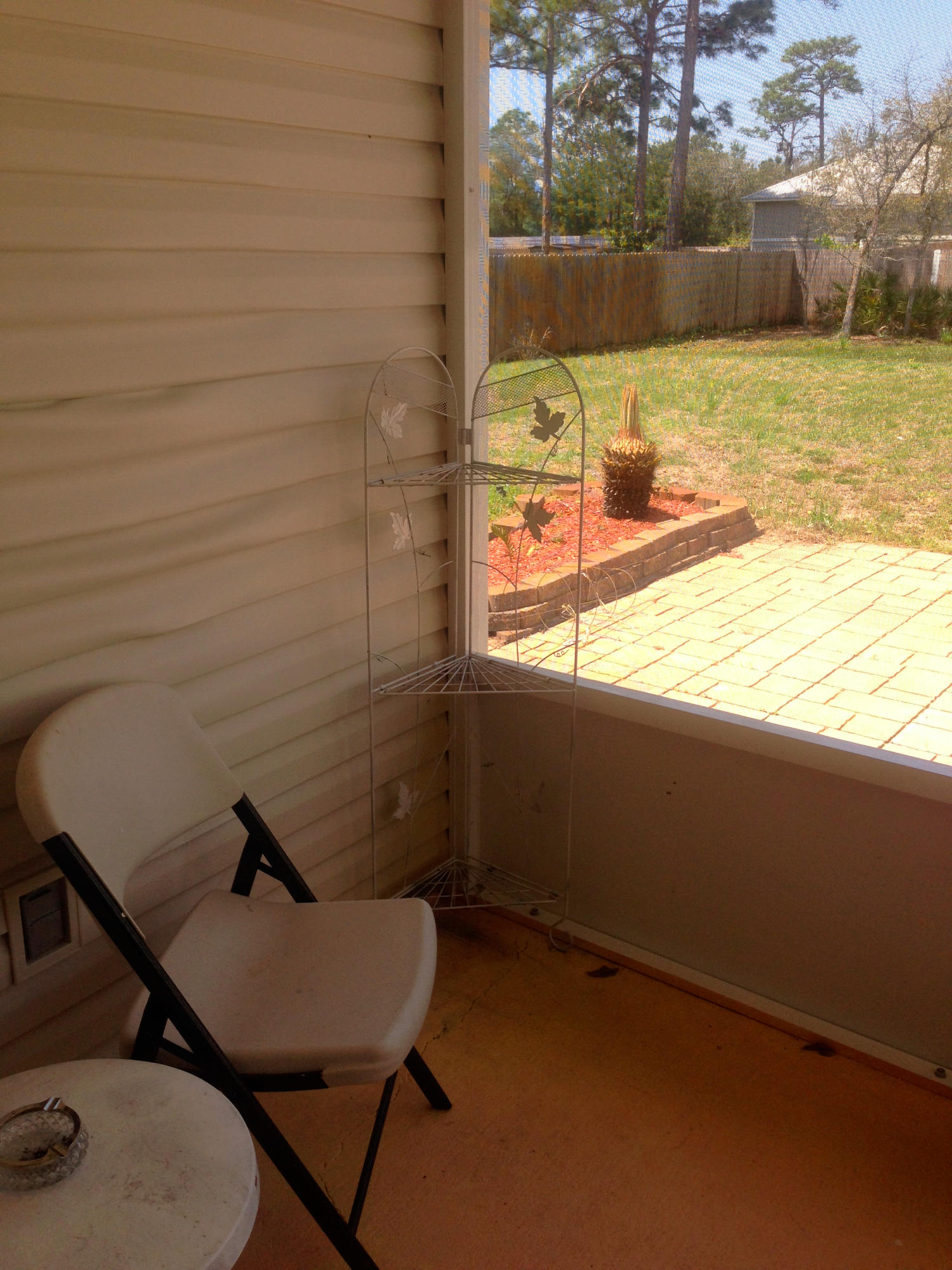 VILLA TASSO TOWN OF - Residential