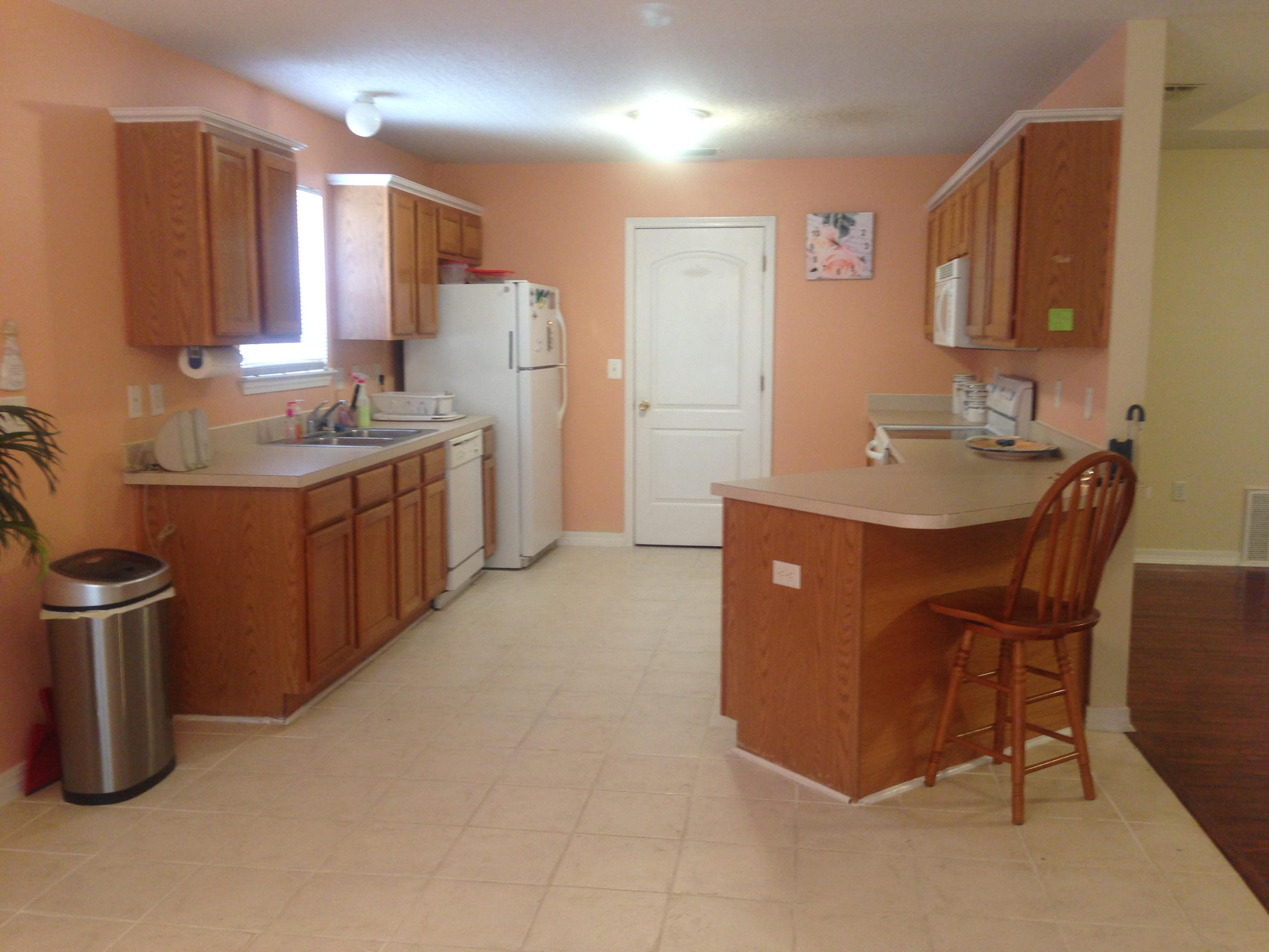 VILLA TASSO TOWN OF - Residential