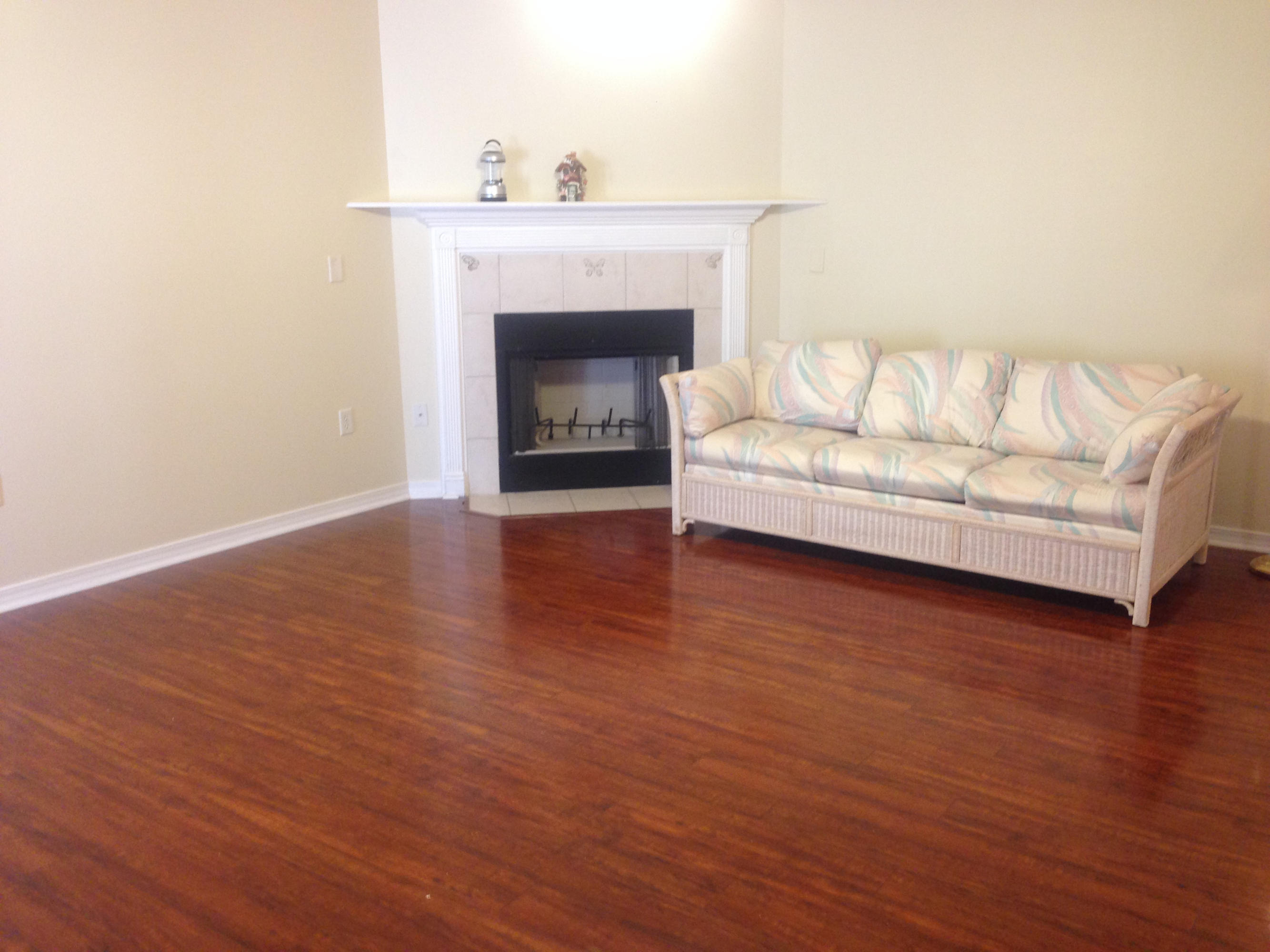 VILLA TASSO TOWN OF - Residential