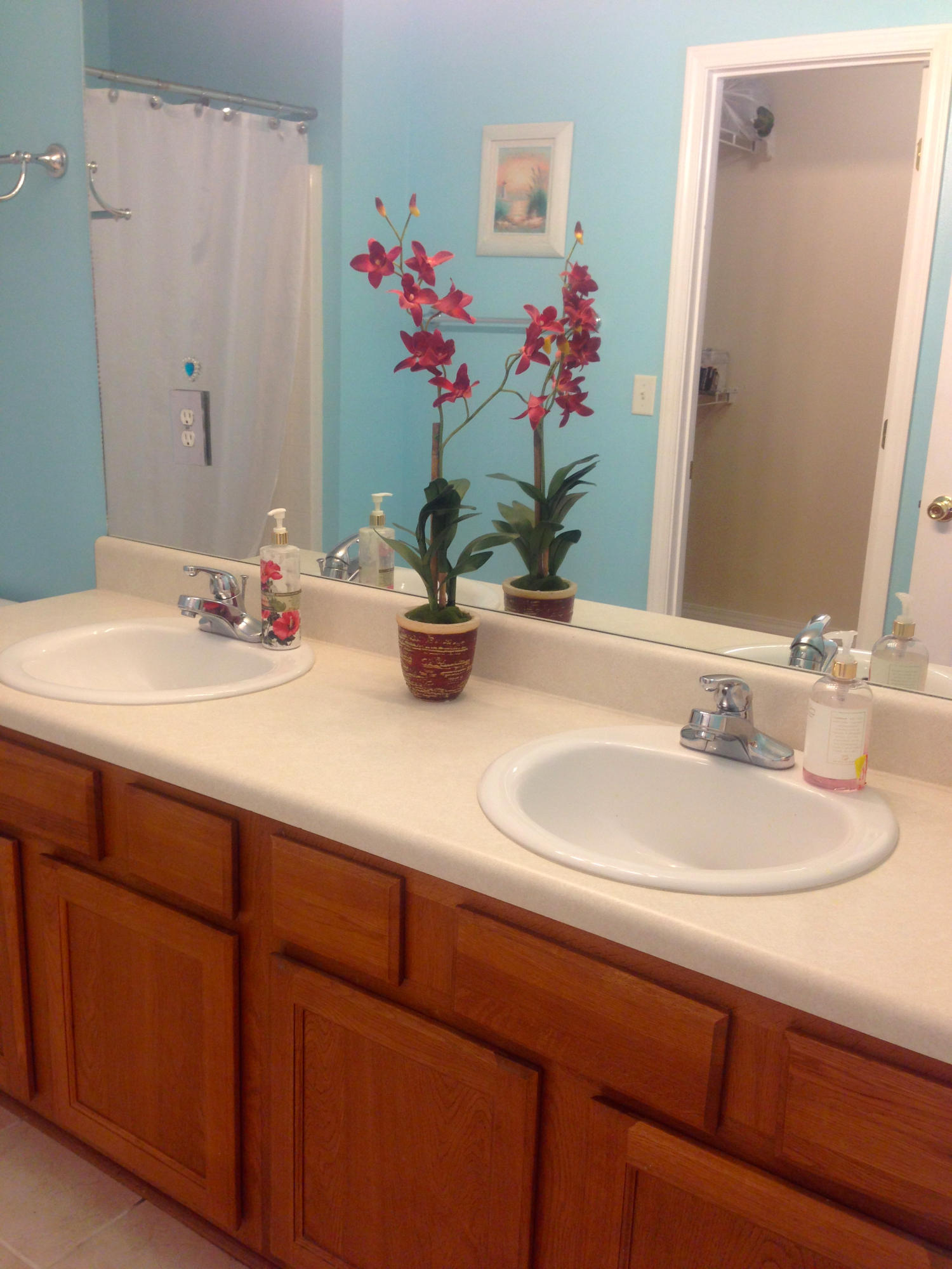 VILLA TASSO TOWN OF - Residential