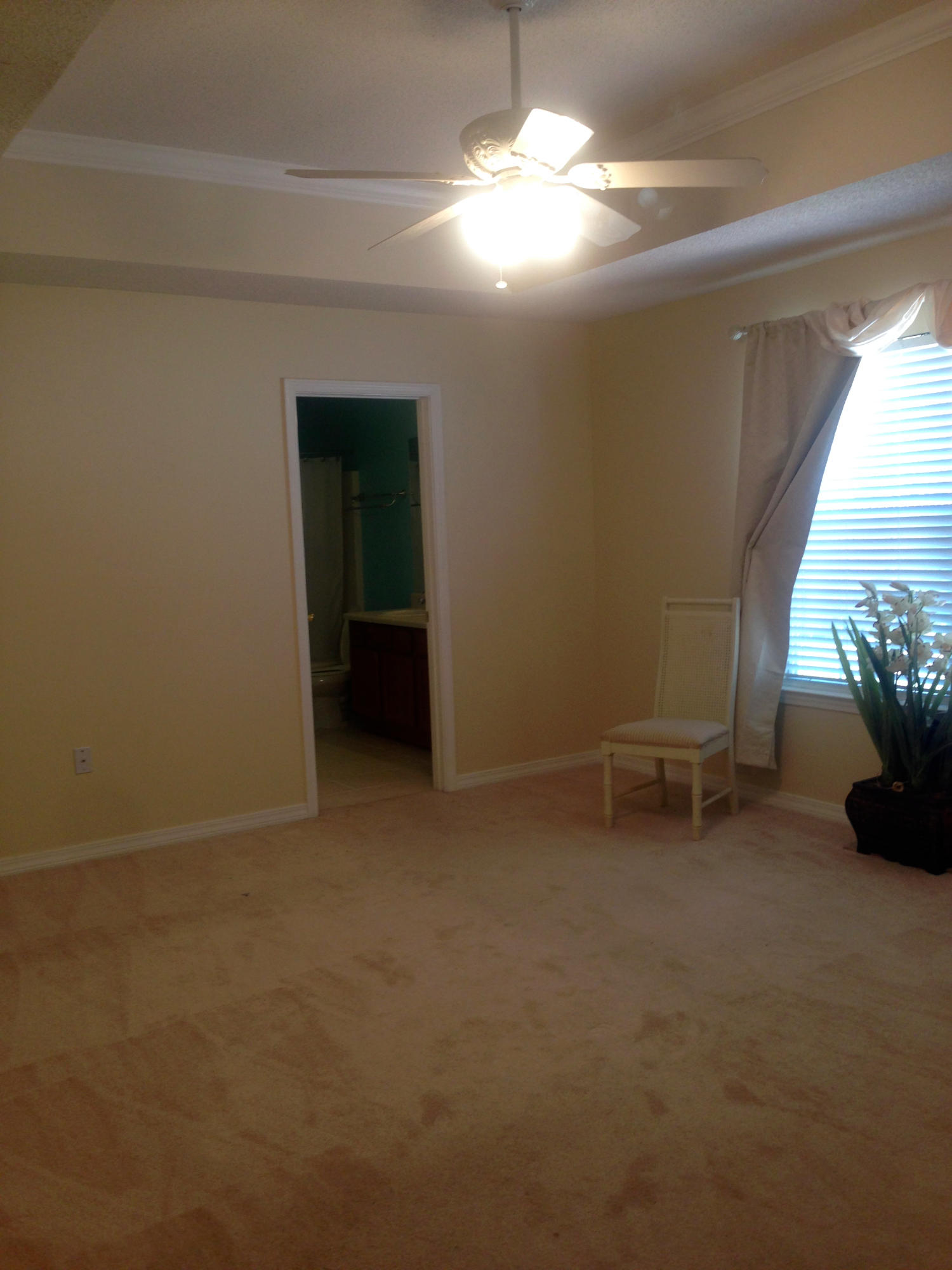 VILLA TASSO TOWN OF - Residential