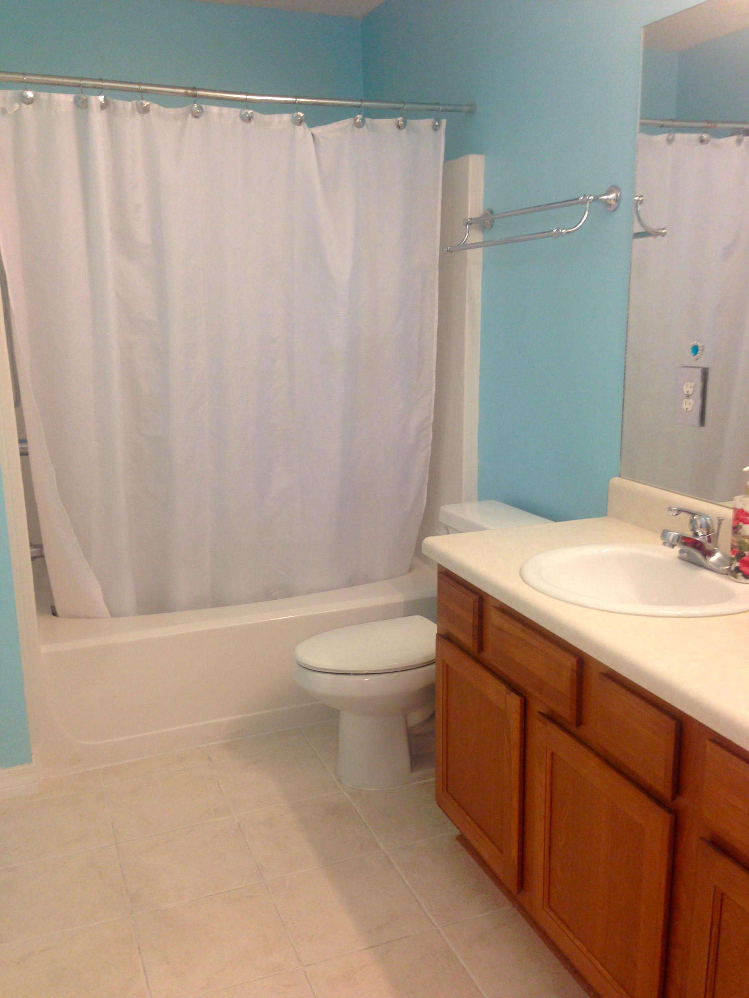 VILLA TASSO TOWN OF - Residential