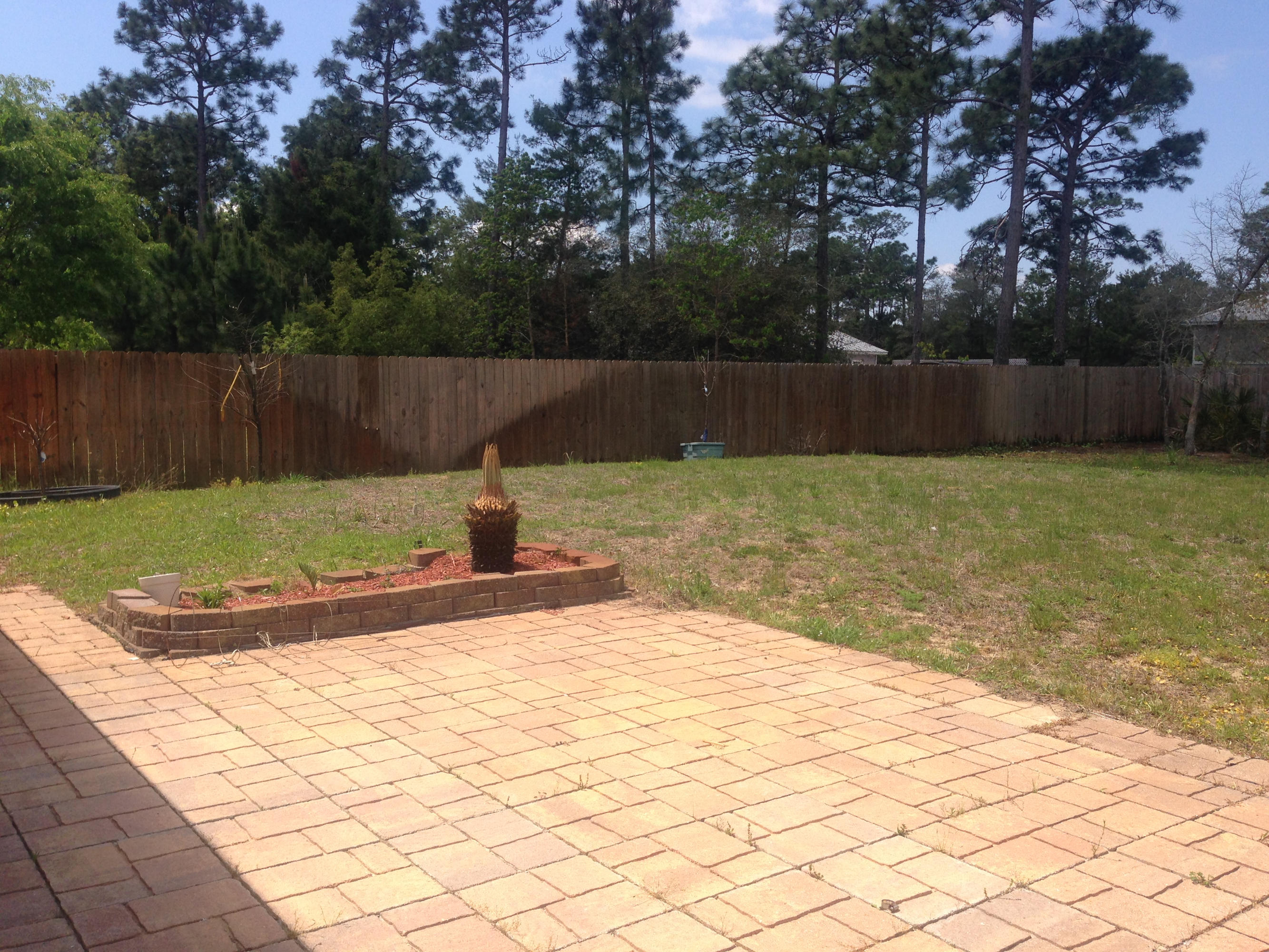 VILLA TASSO TOWN OF - Residential