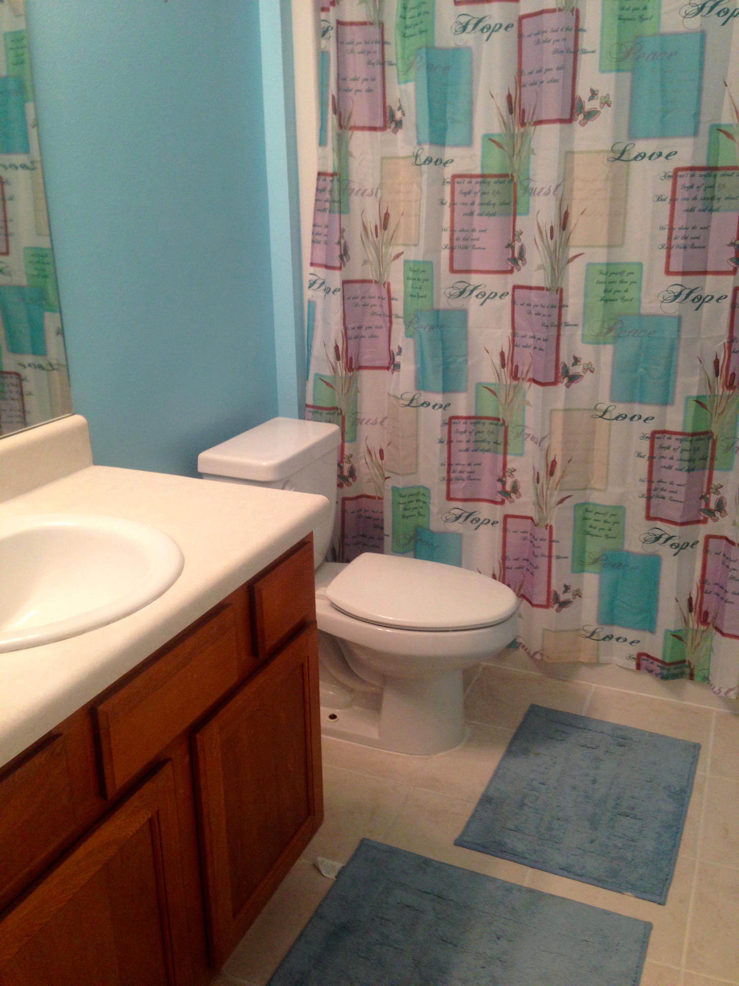 VILLA TASSO TOWN OF - Residential