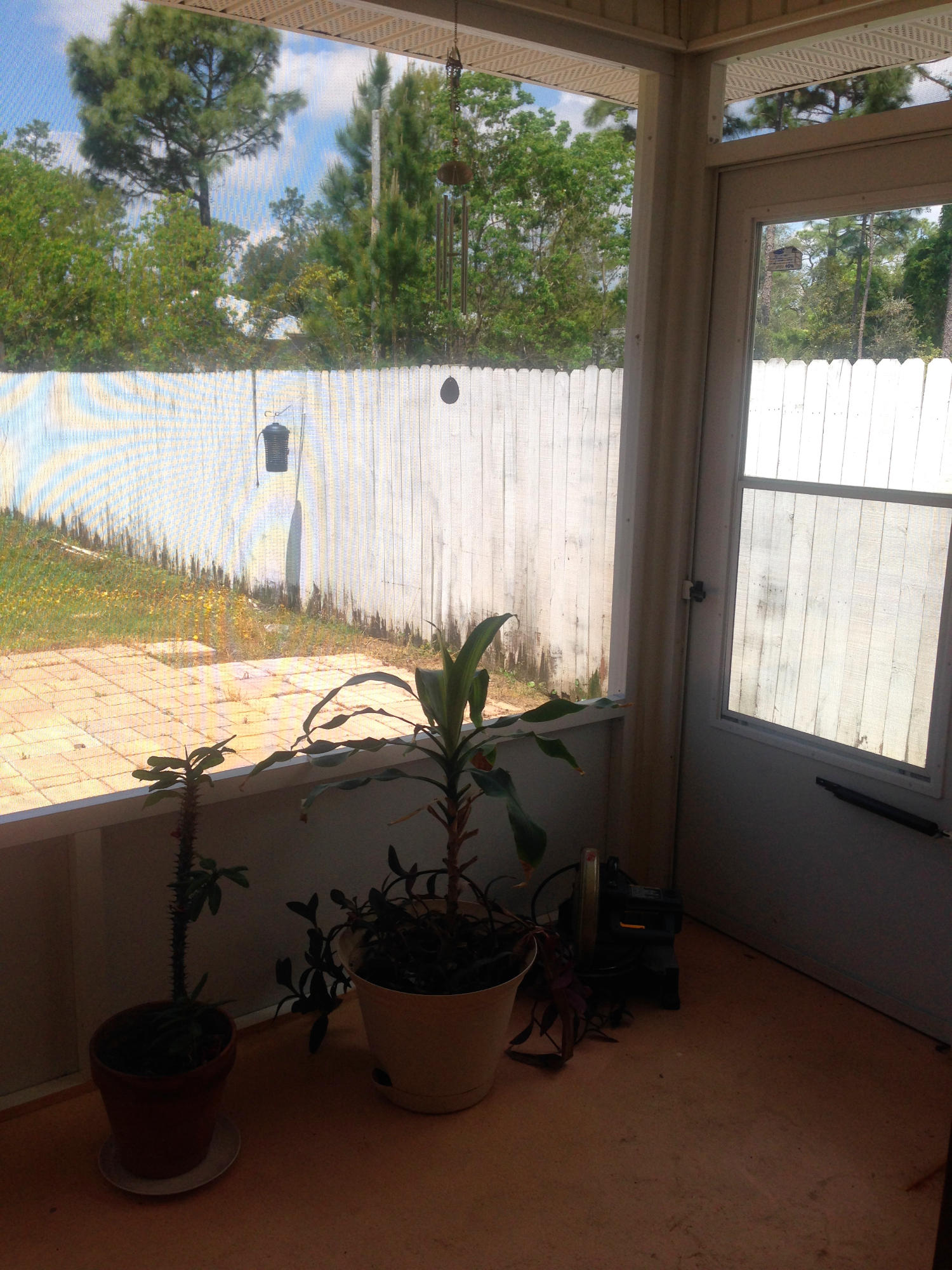 VILLA TASSO TOWN OF - Residential