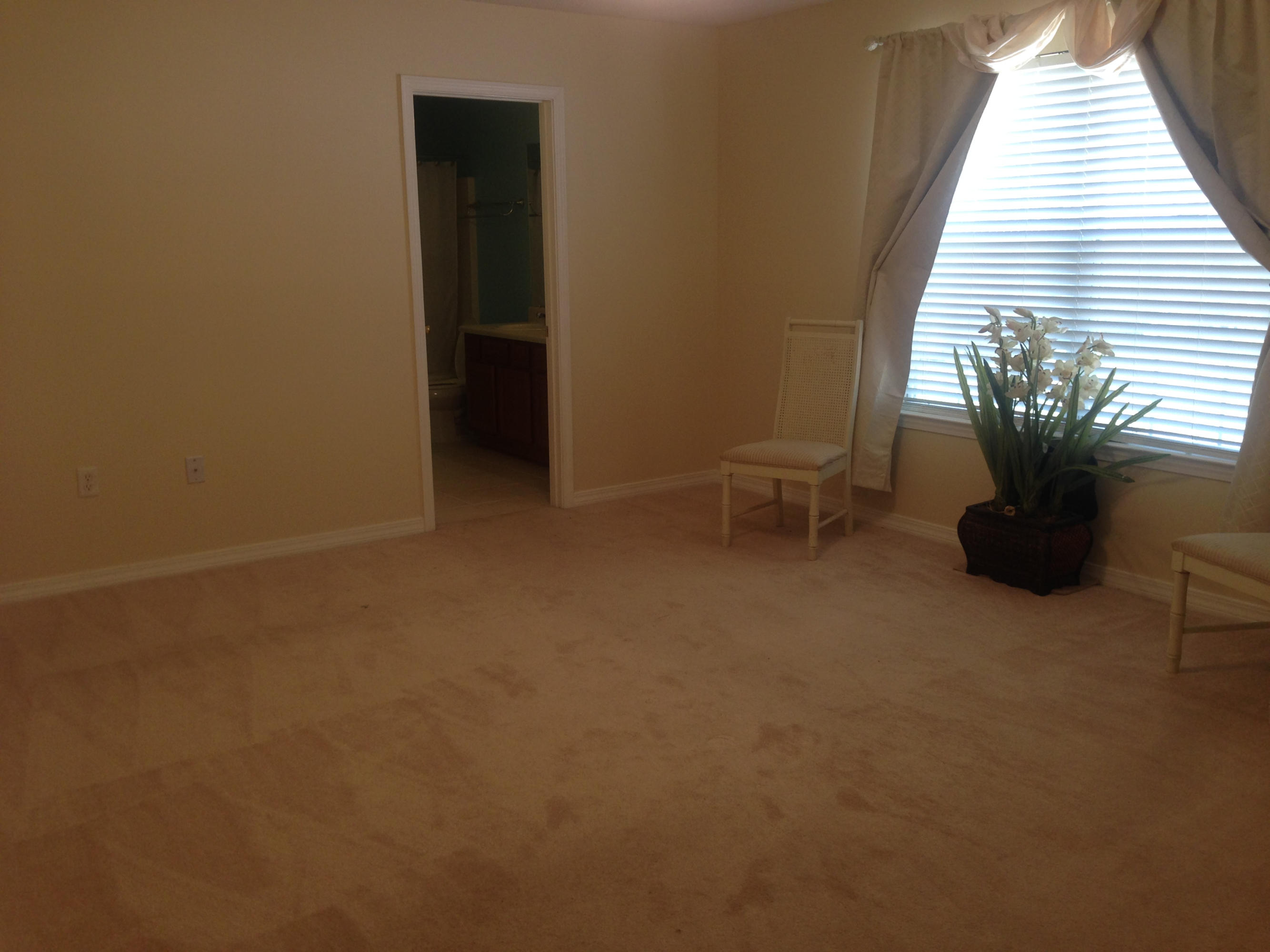 VILLA TASSO TOWN OF - Residential