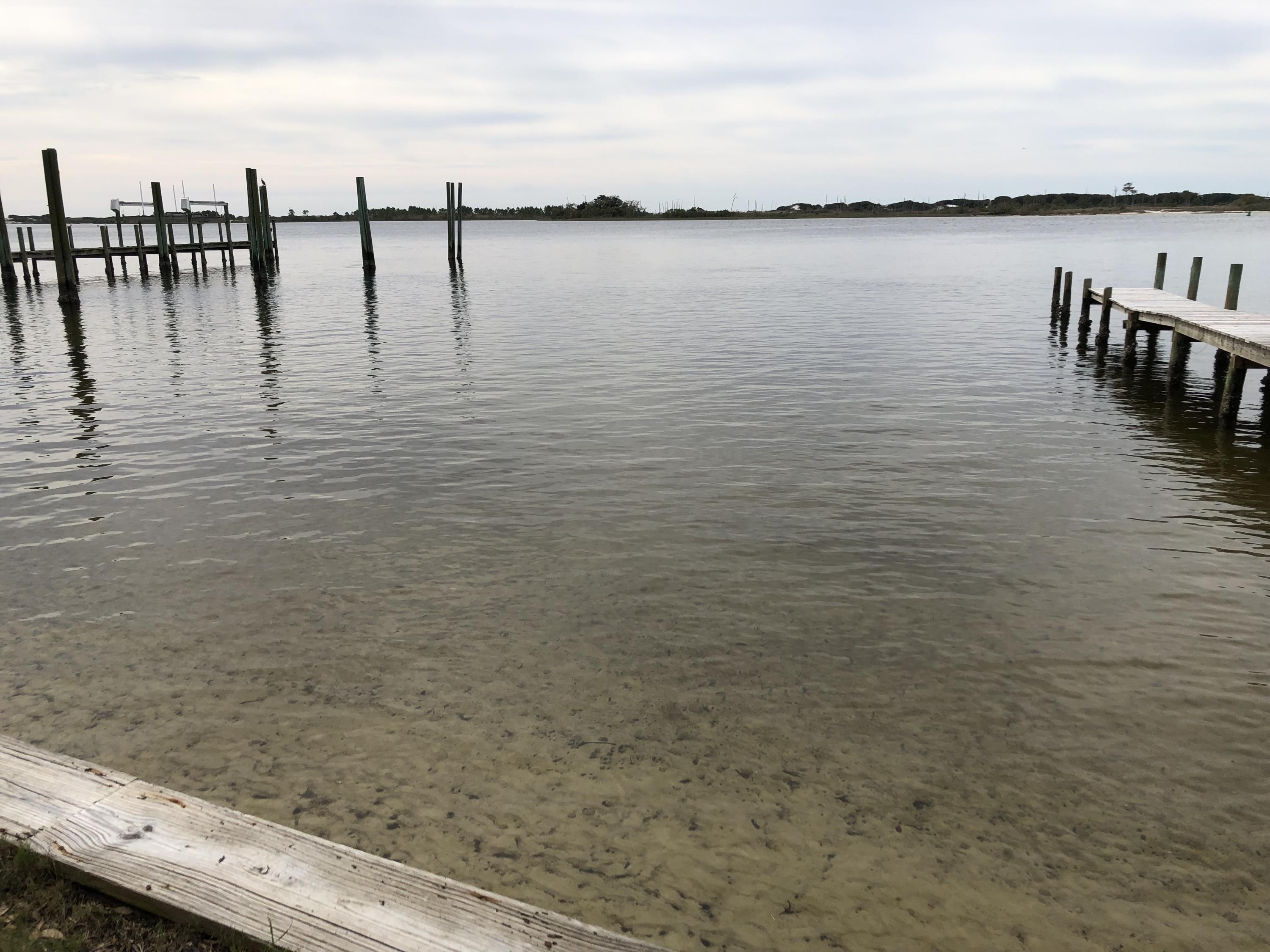 SHADY LANE - Residential