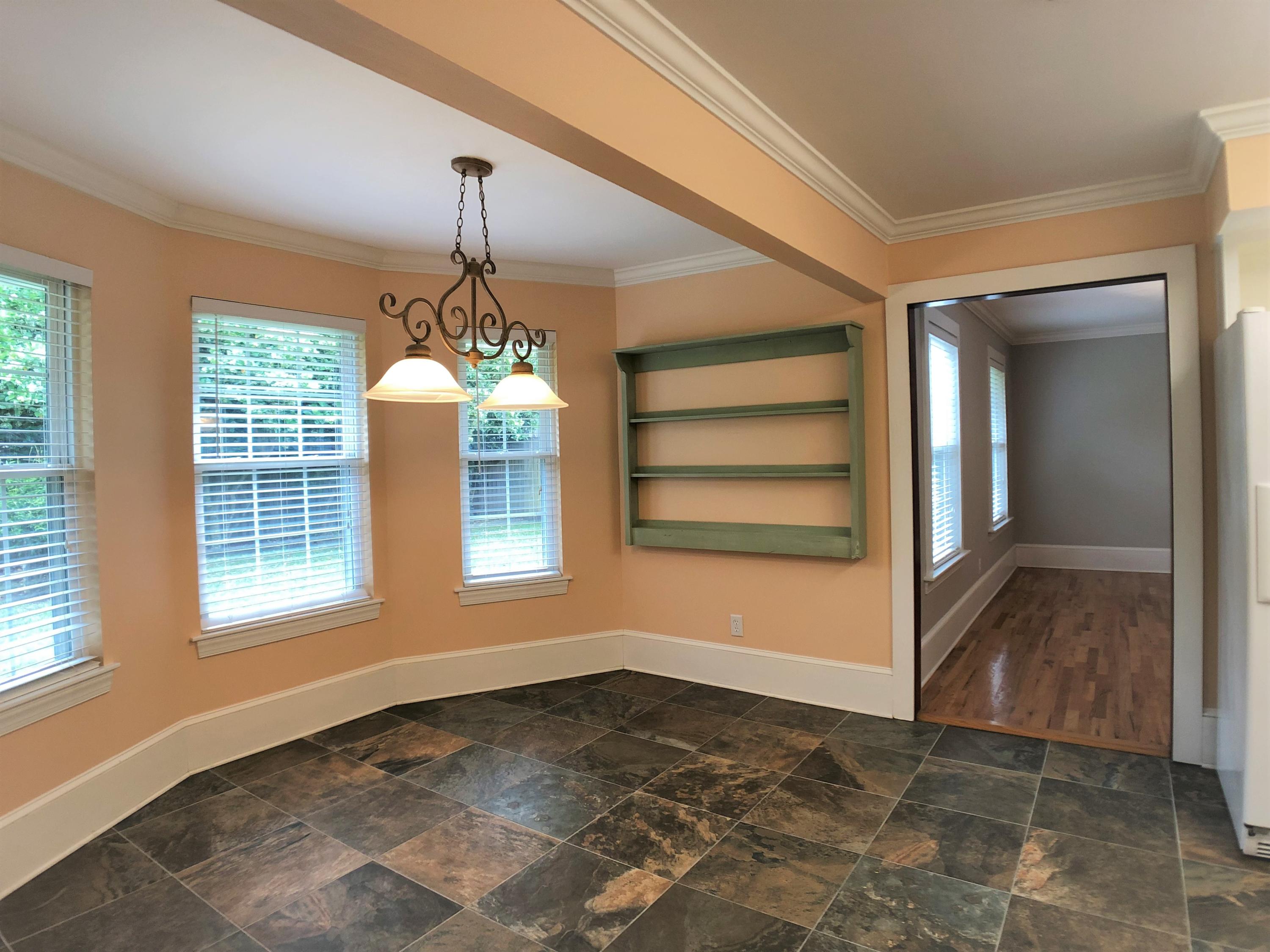 SHADY LANE - Residential