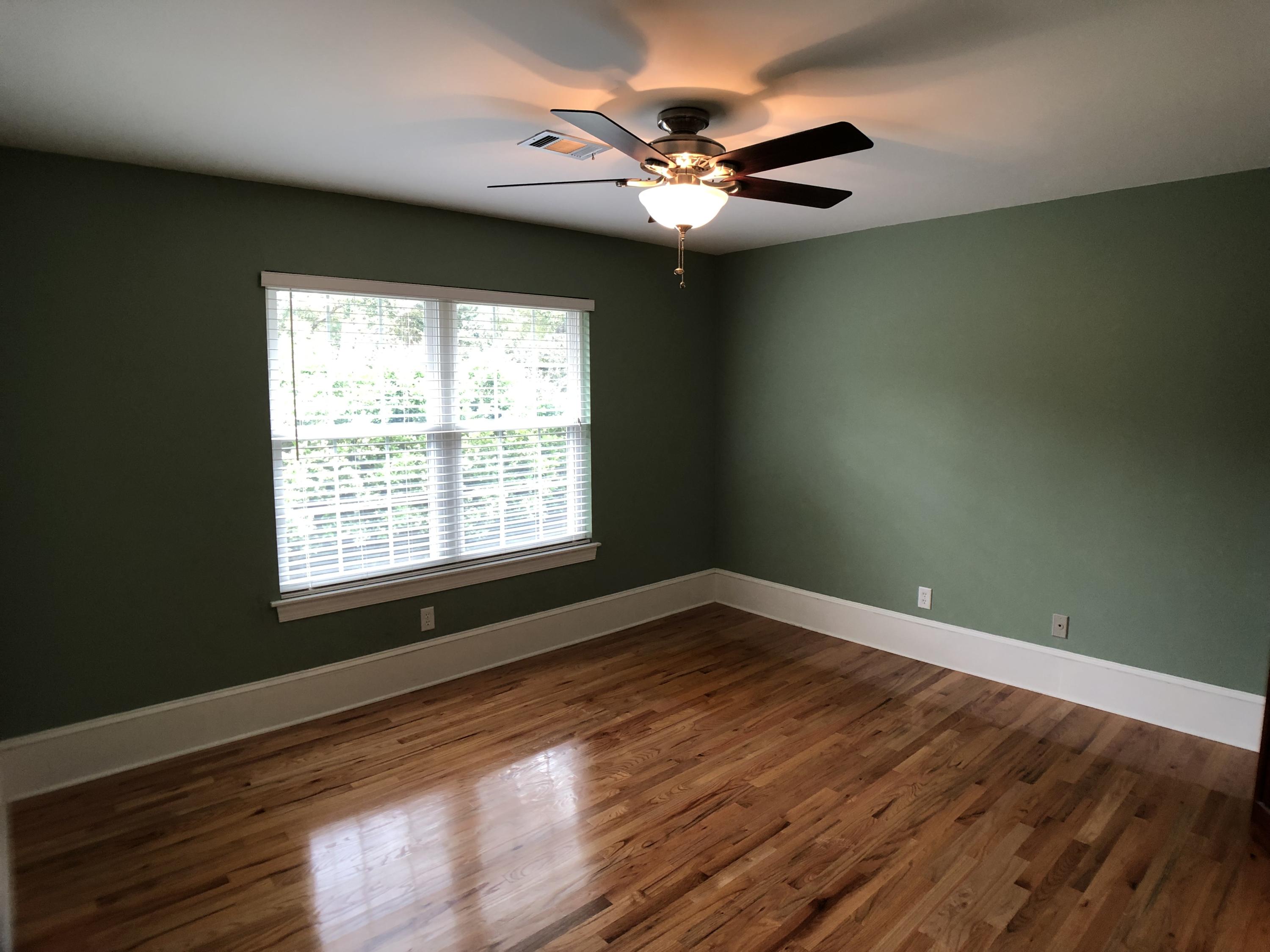 SHADY LANE - Residential