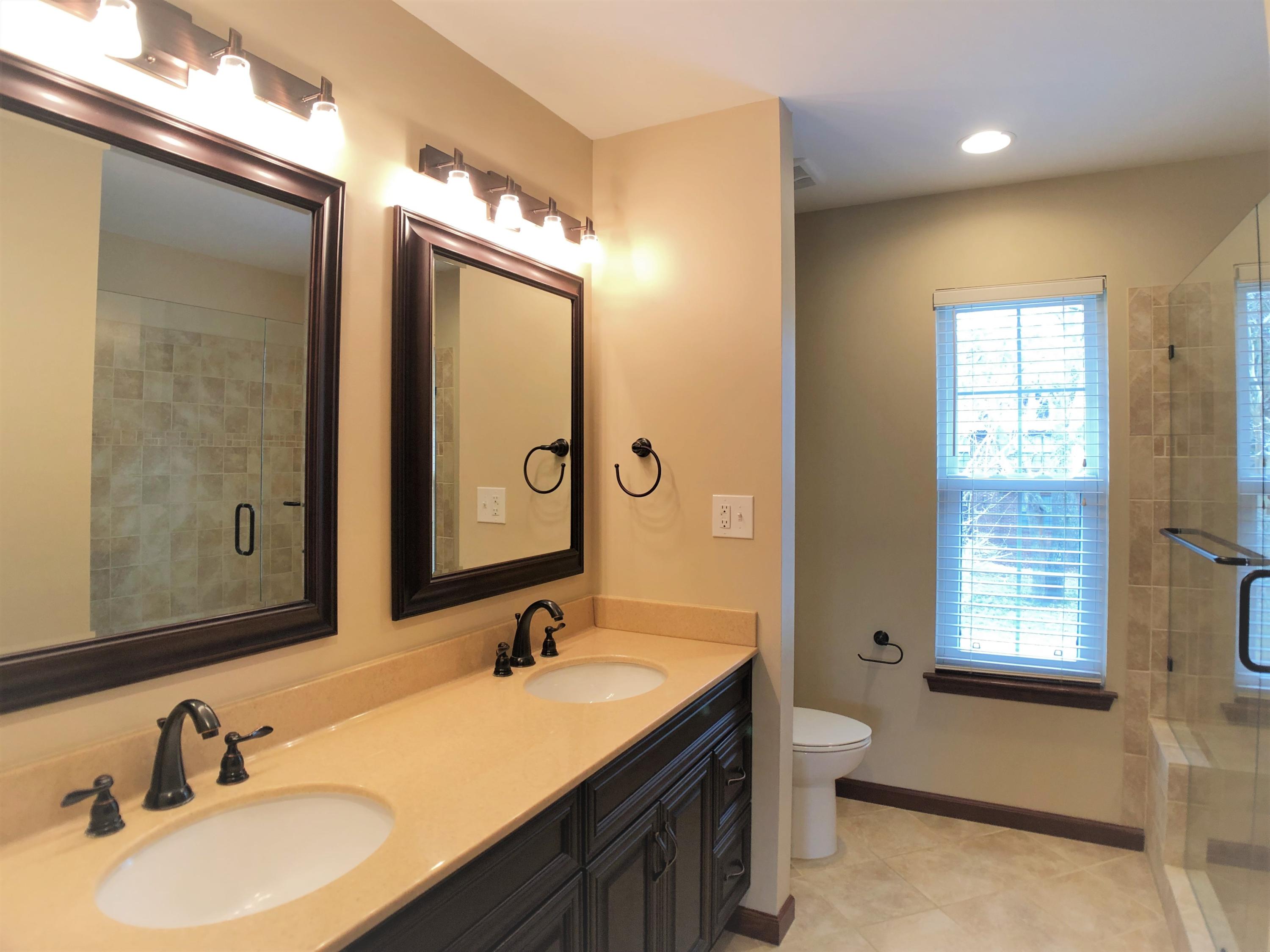 SHADY LANE - Residential