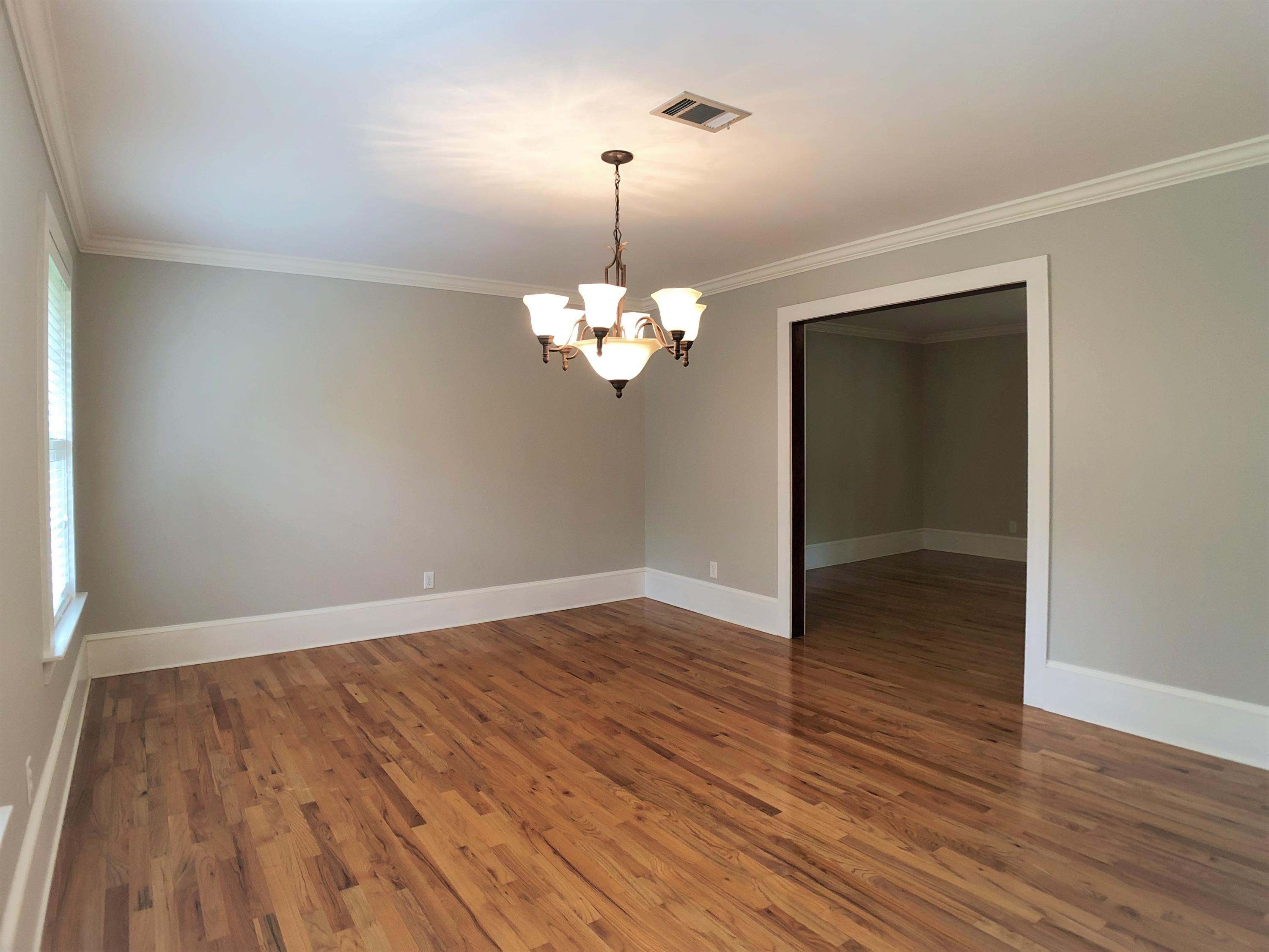 SHADY LANE - Residential