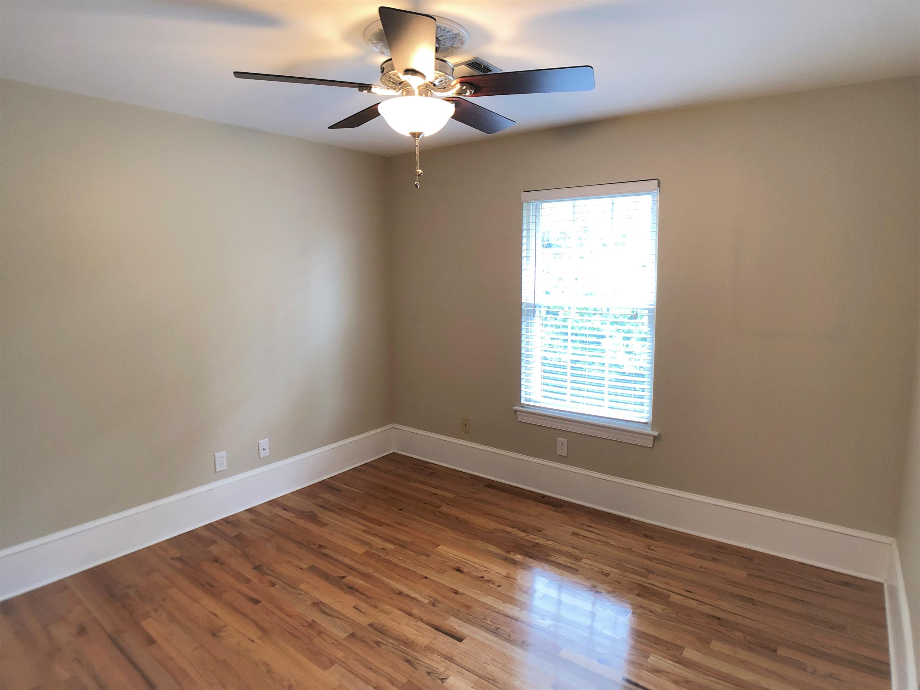 SHADY LANE - Residential