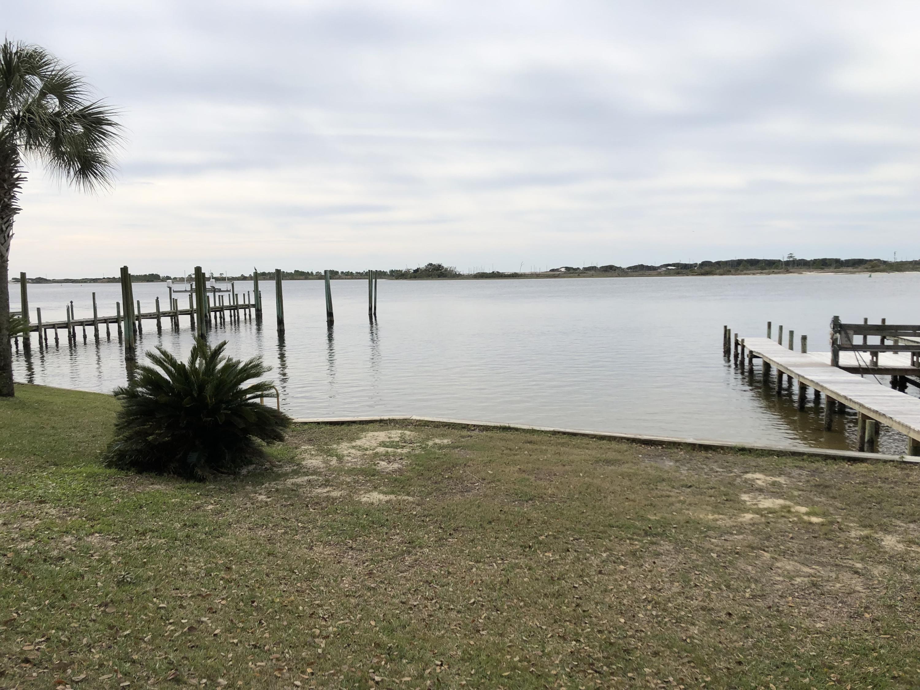 SHADY LANE - Residential