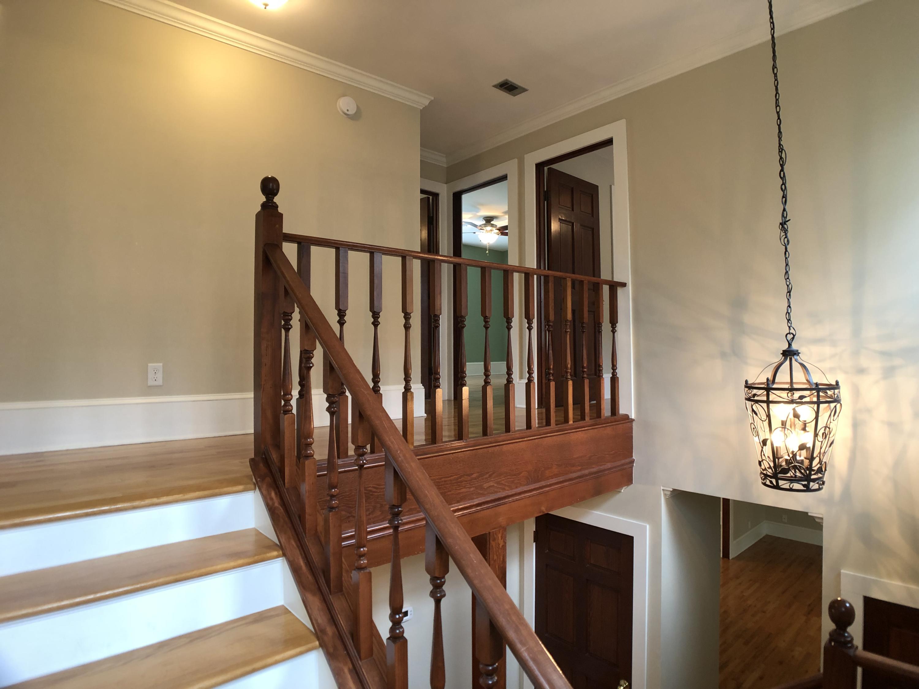 SHADY LANE - Residential