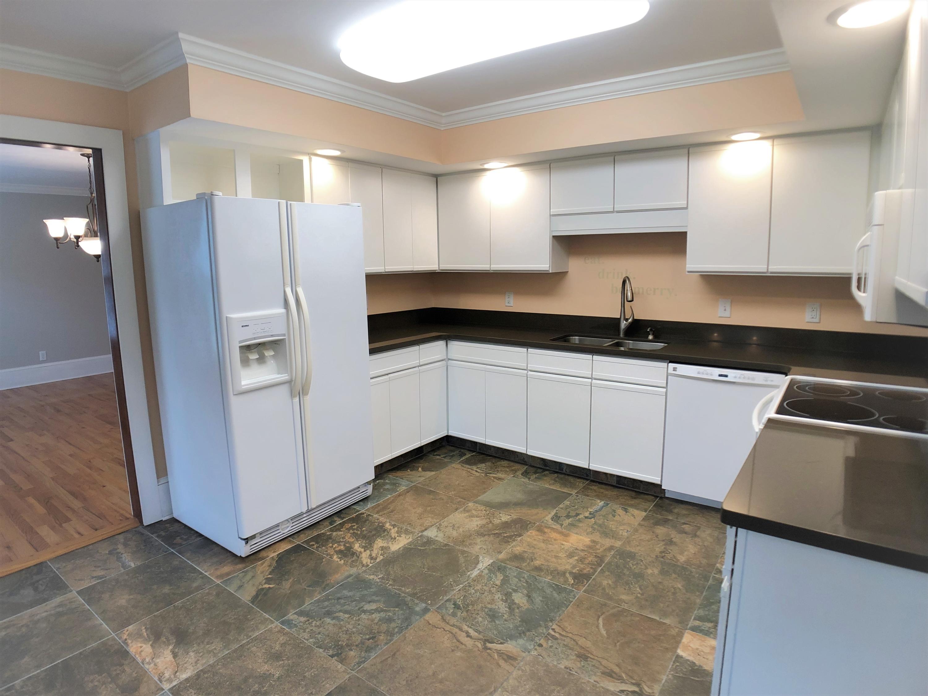 SHADY LANE - Residential