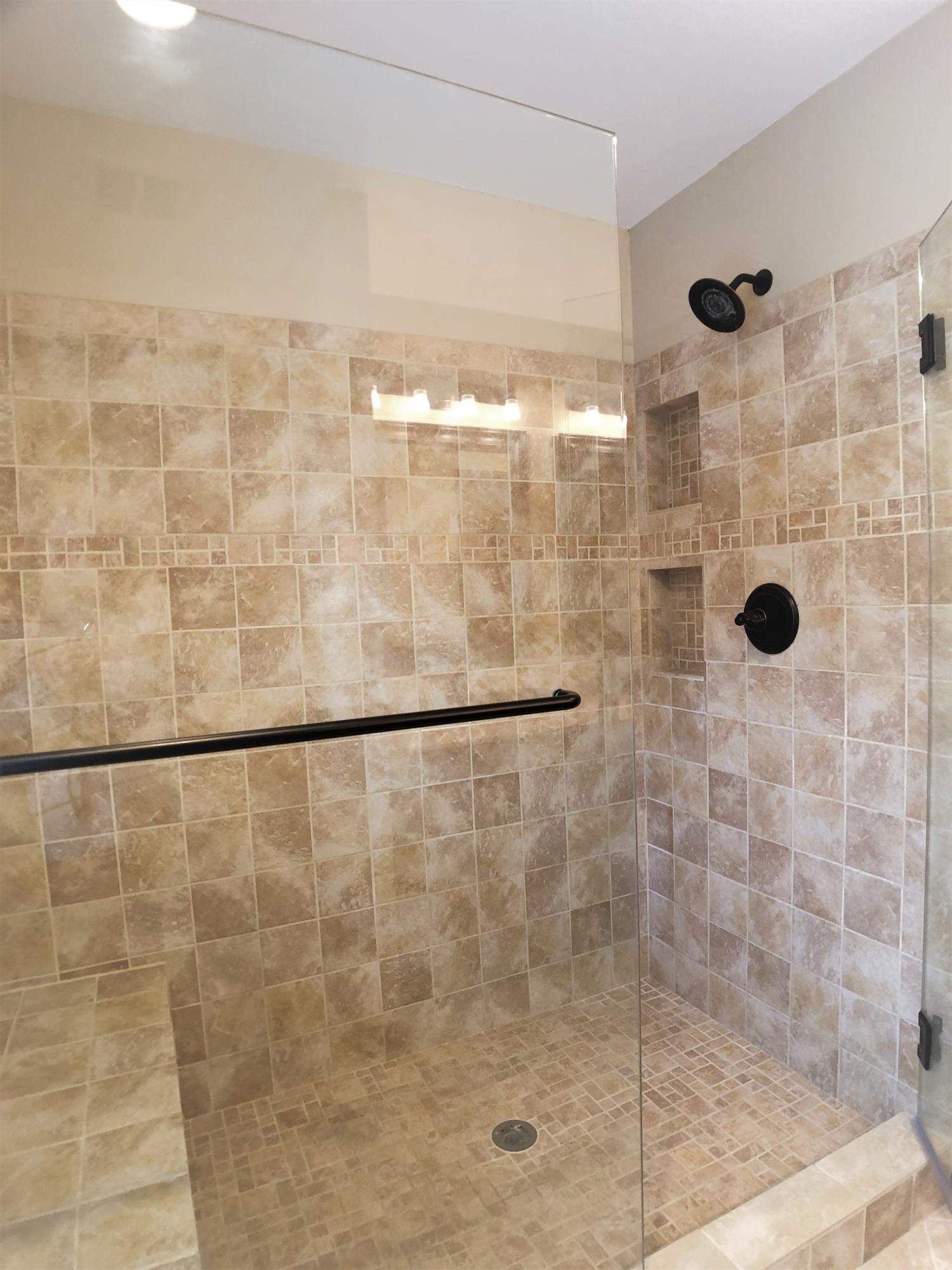 SHADY LANE - Residential