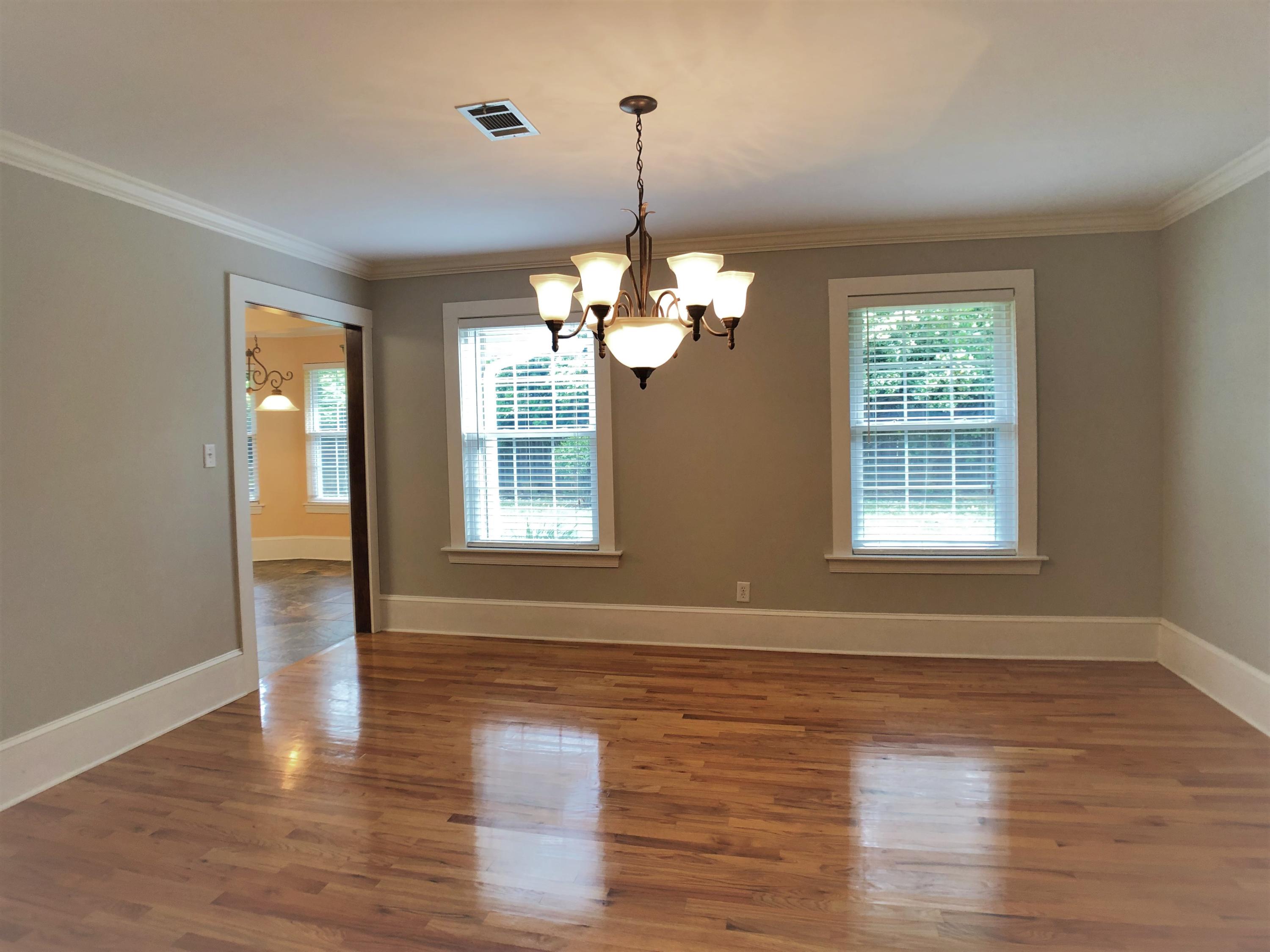 SHADY LANE - Residential