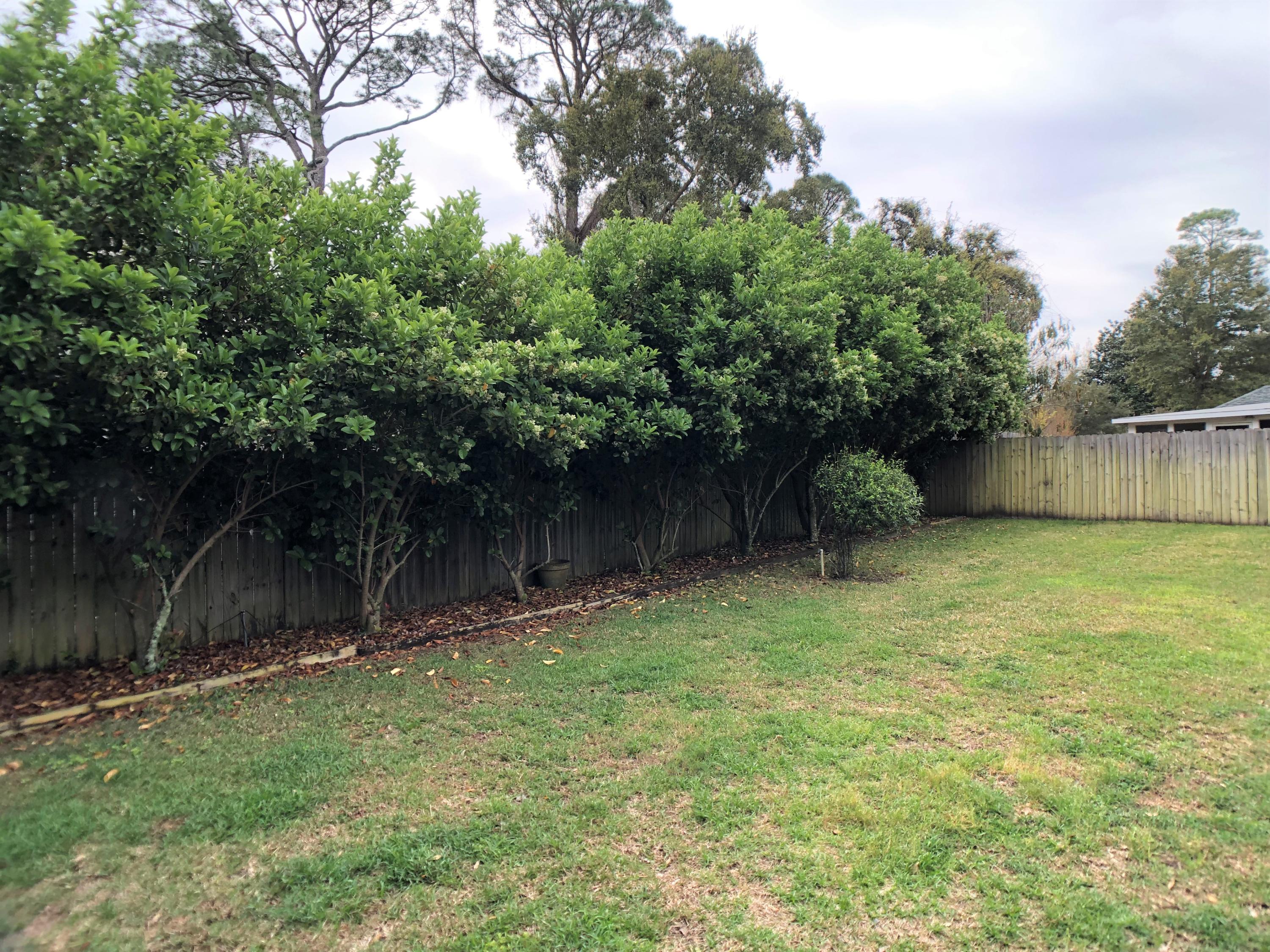 SHADY LANE - Residential
