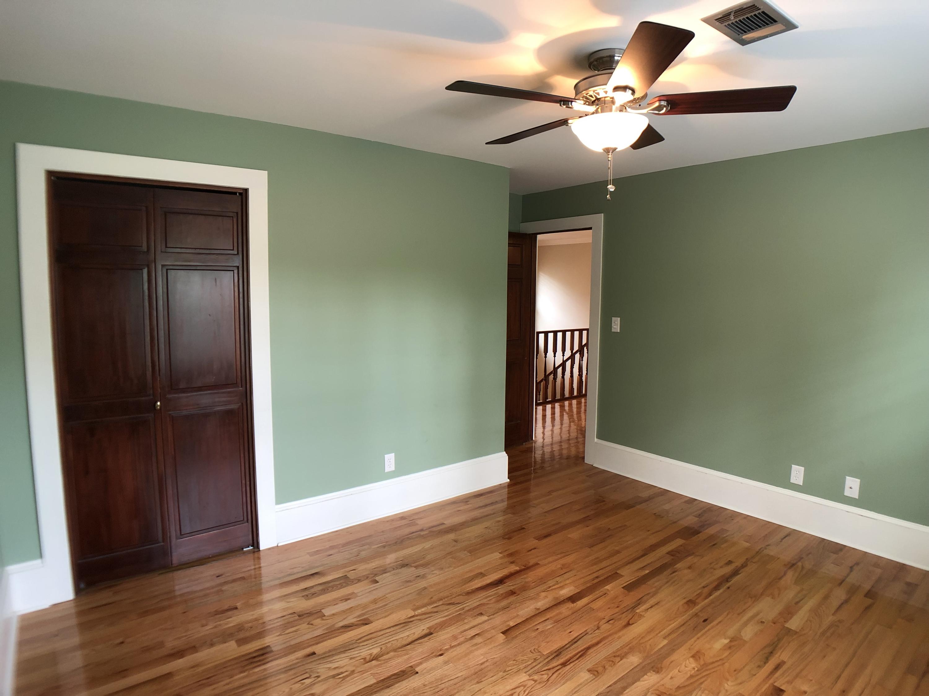 SHADY LANE - Residential