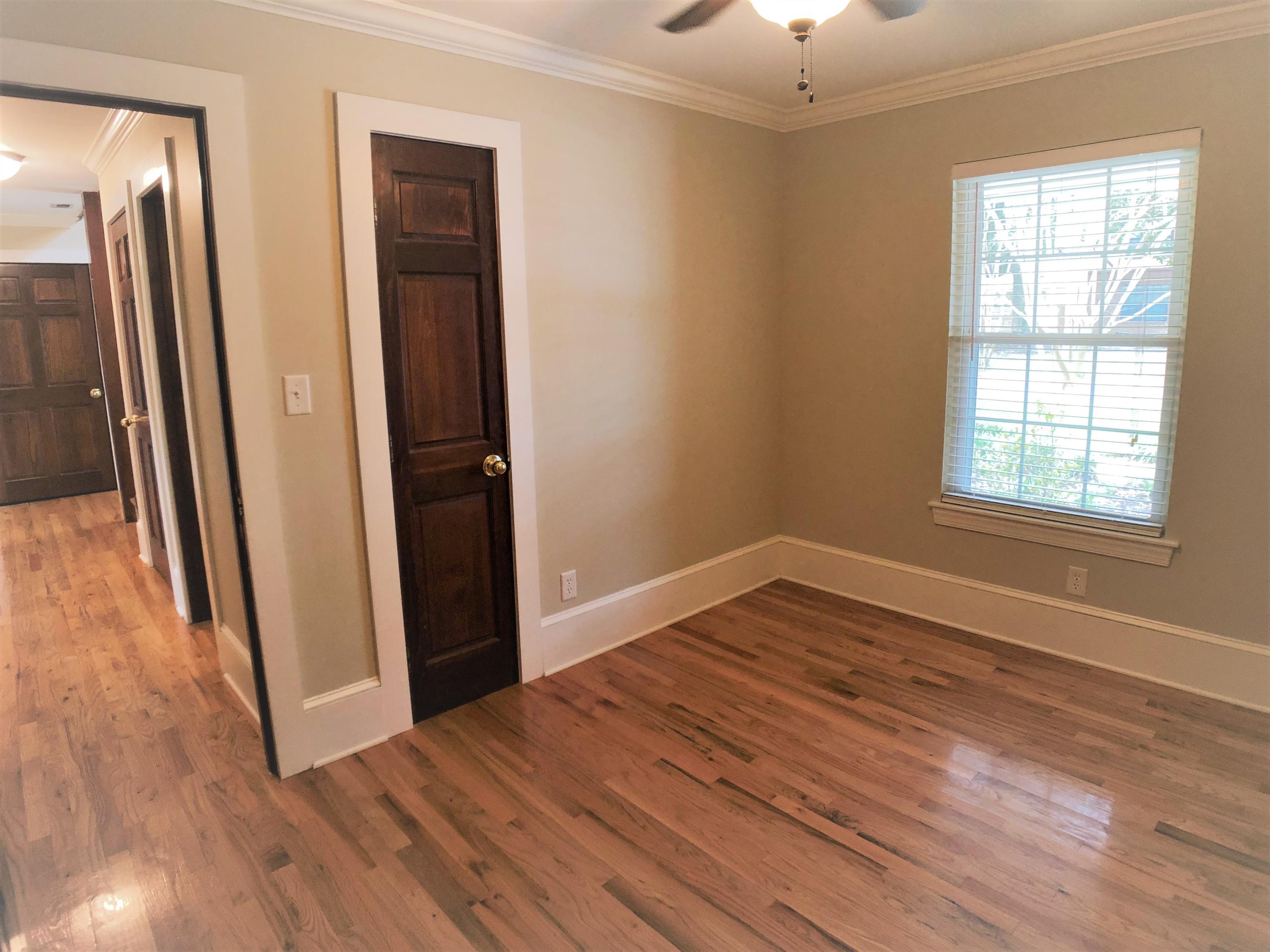 SHADY LANE - Residential