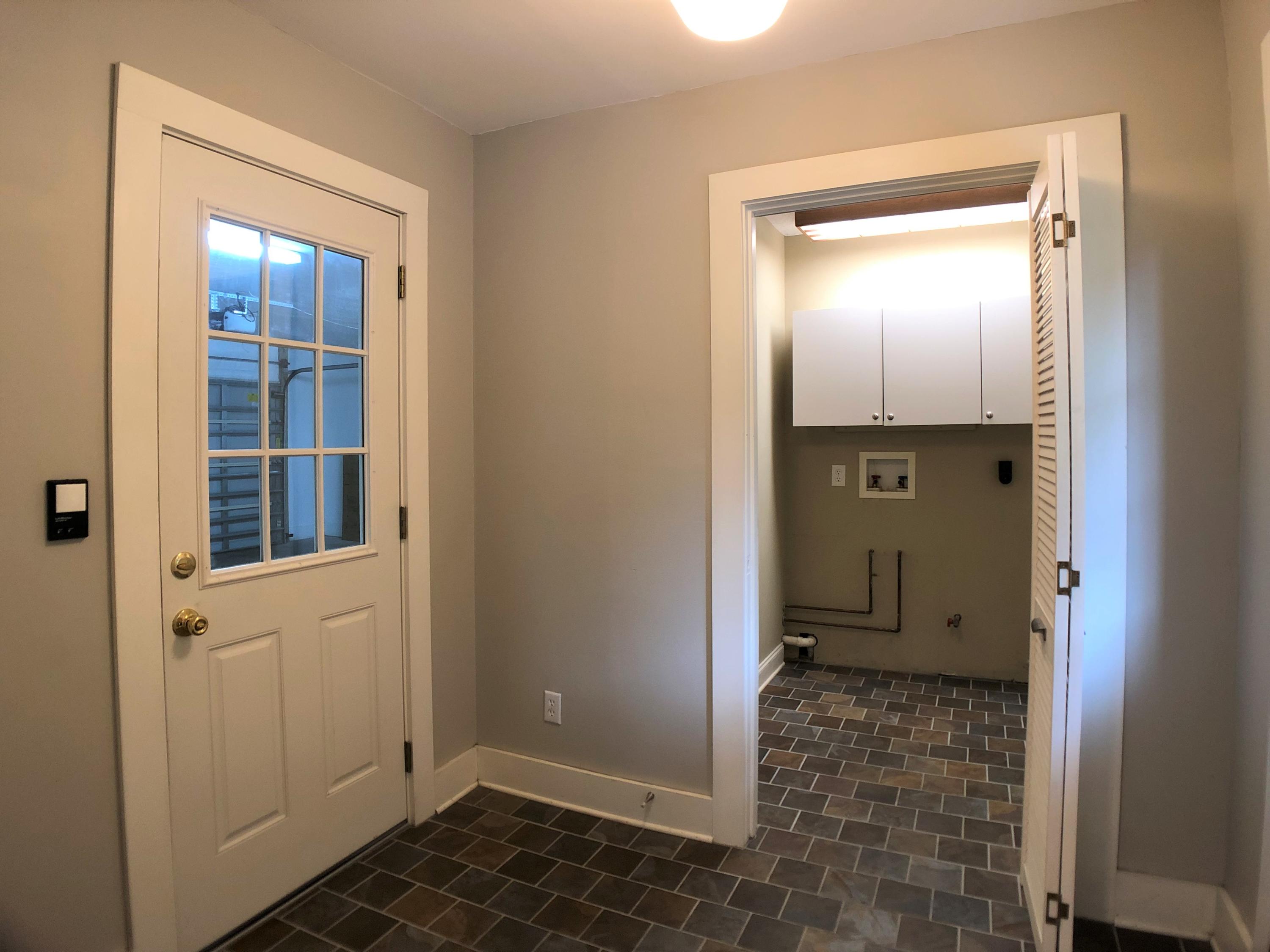 SHADY LANE - Residential