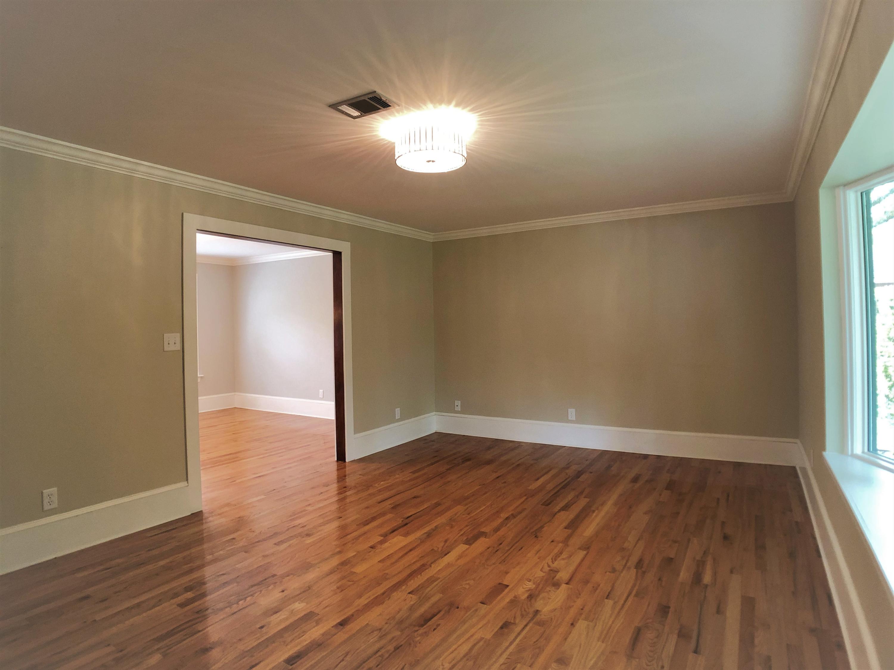 SHADY LANE - Residential