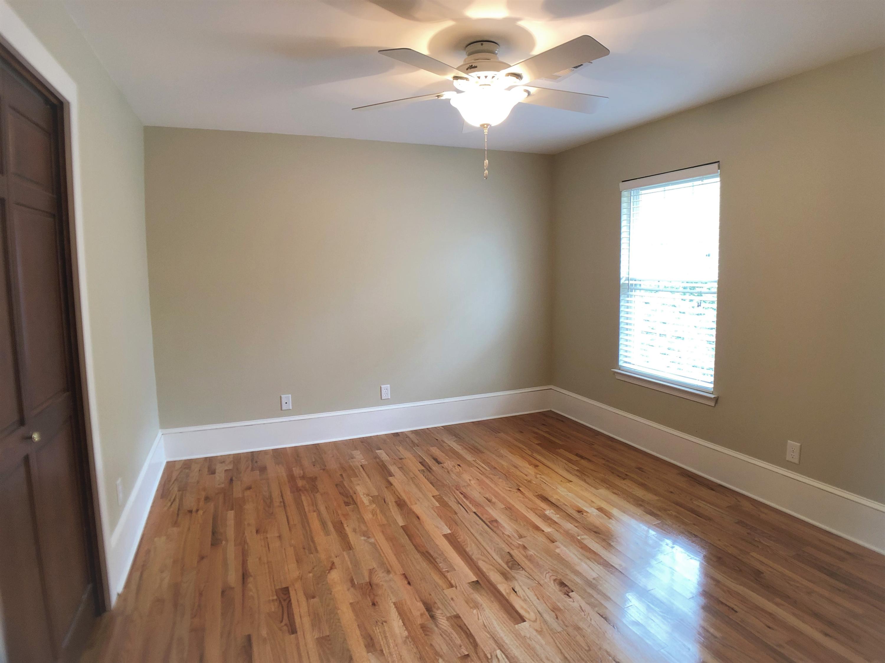 SHADY LANE - Residential