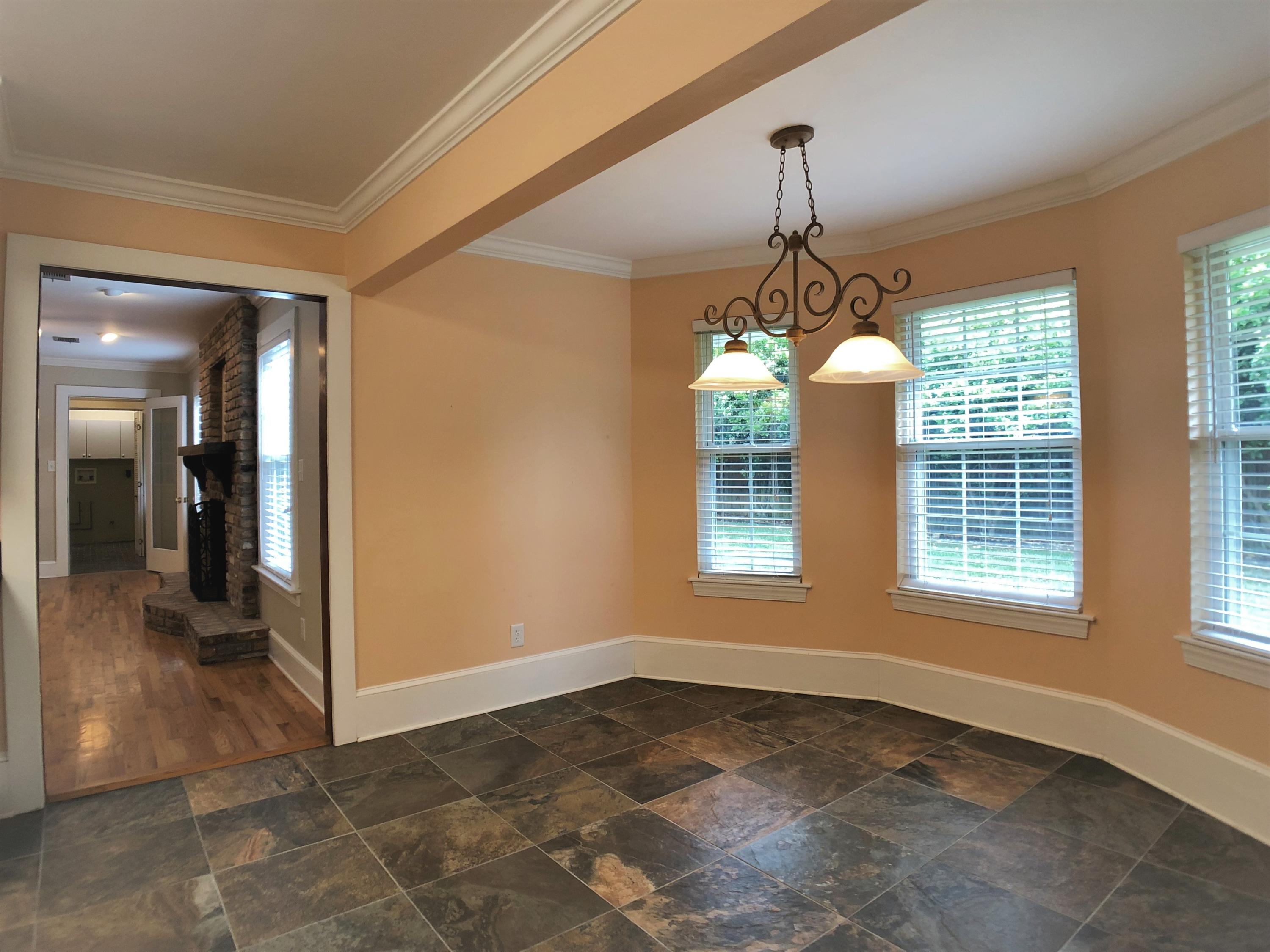 SHADY LANE - Residential