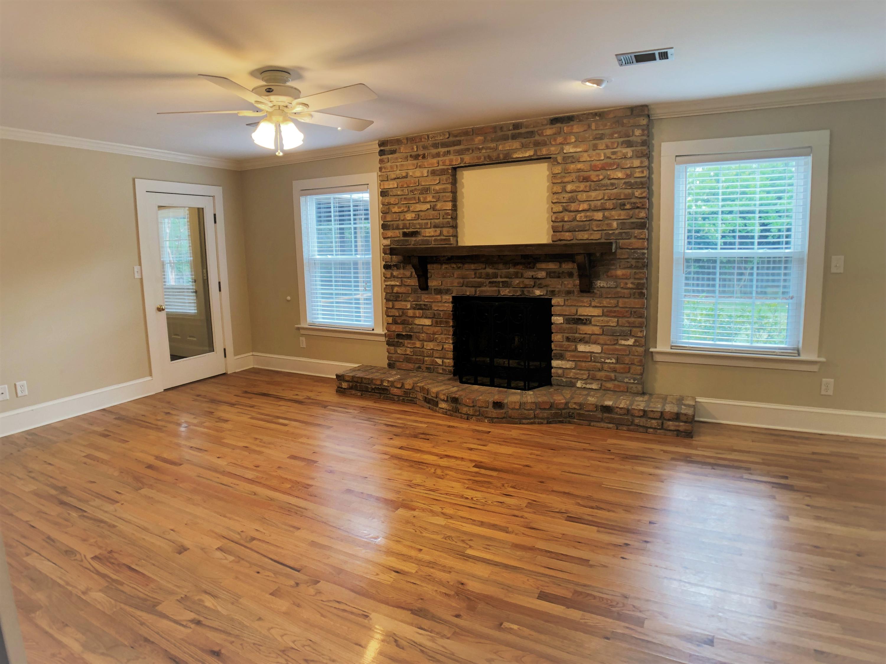 SHADY LANE - Residential