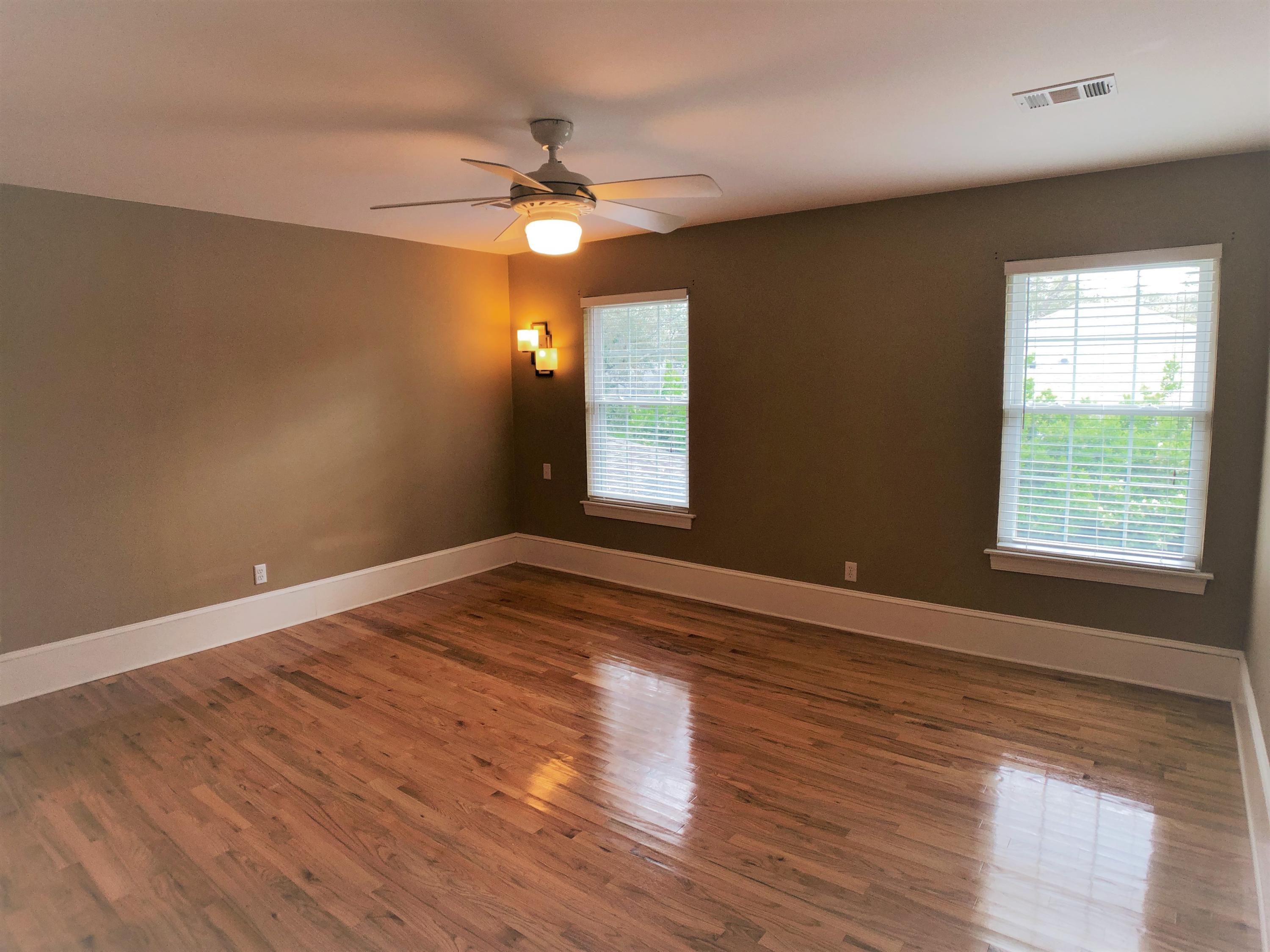 SHADY LANE - Residential