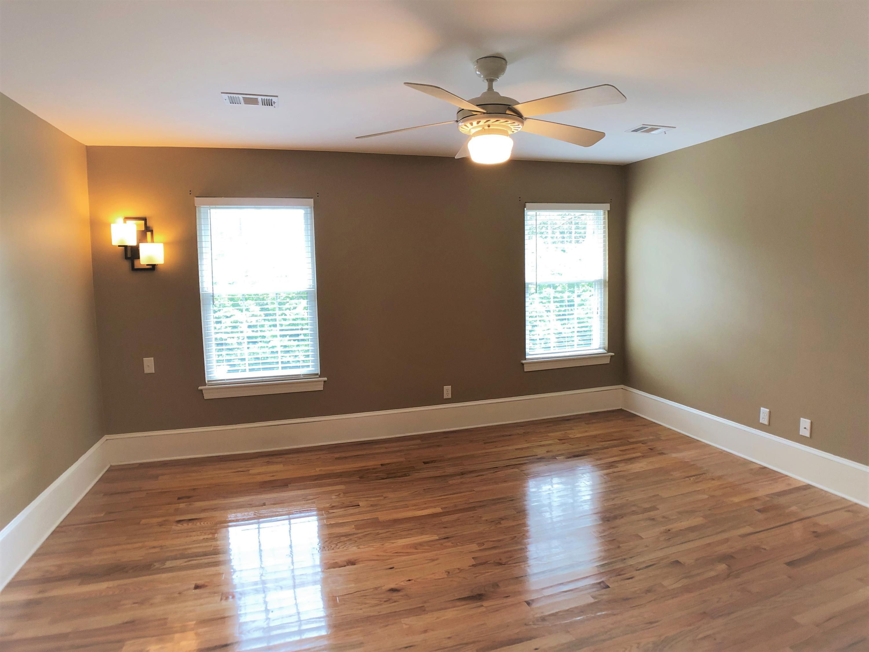 SHADY LANE - Residential