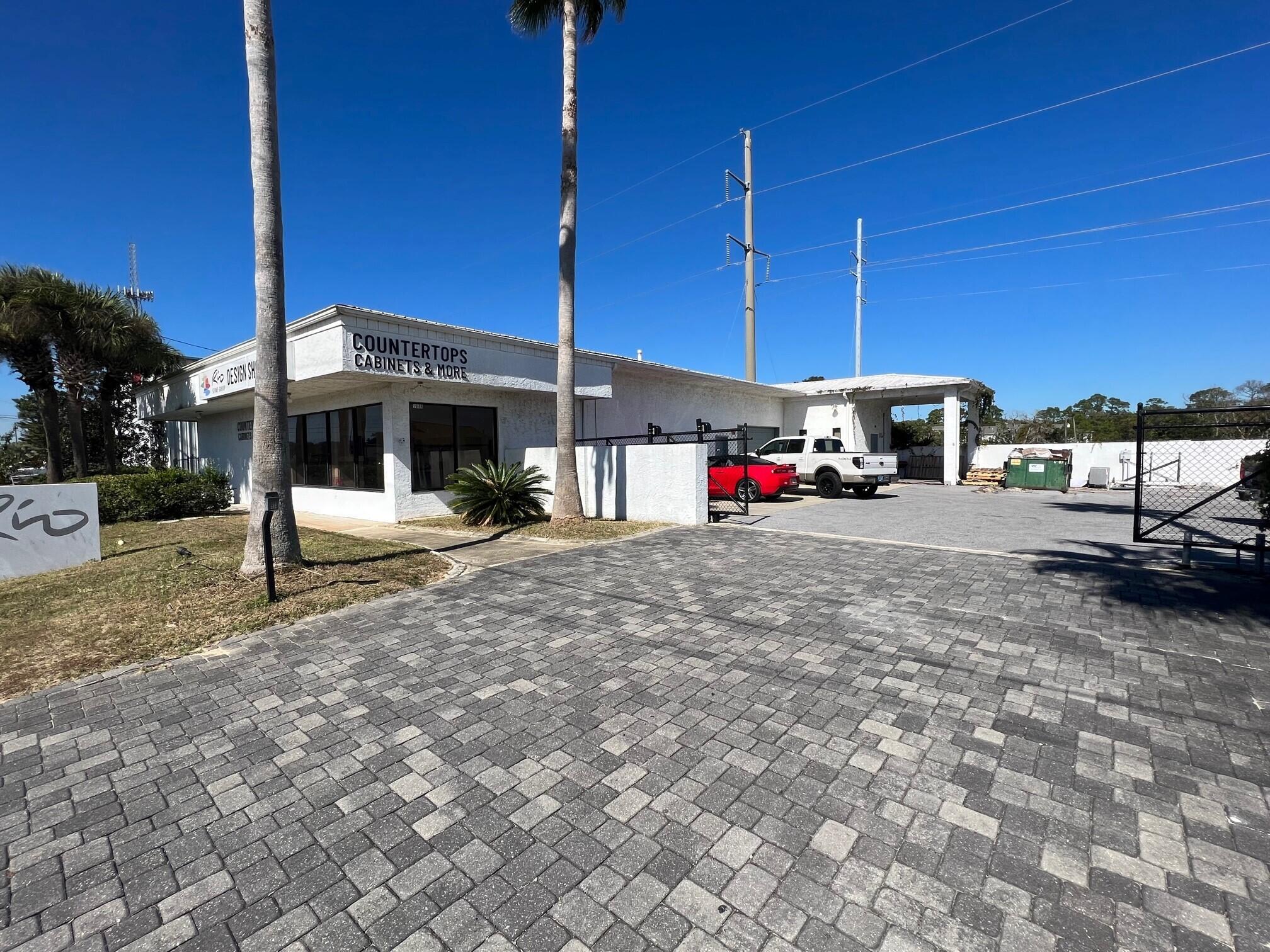 19806 Panama City Beach Parkway