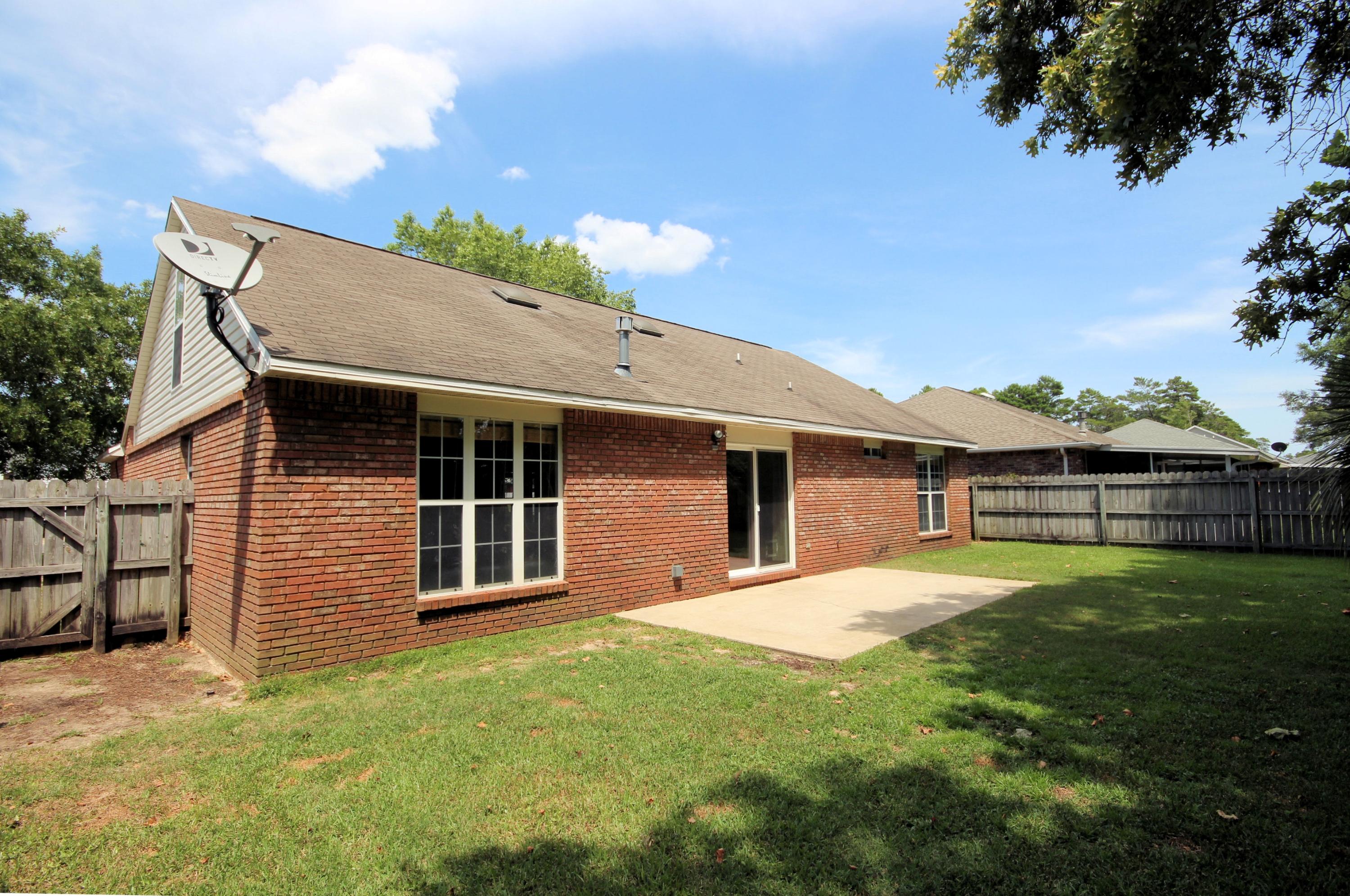 Parkwood Square Ph Ii S/D - Residential