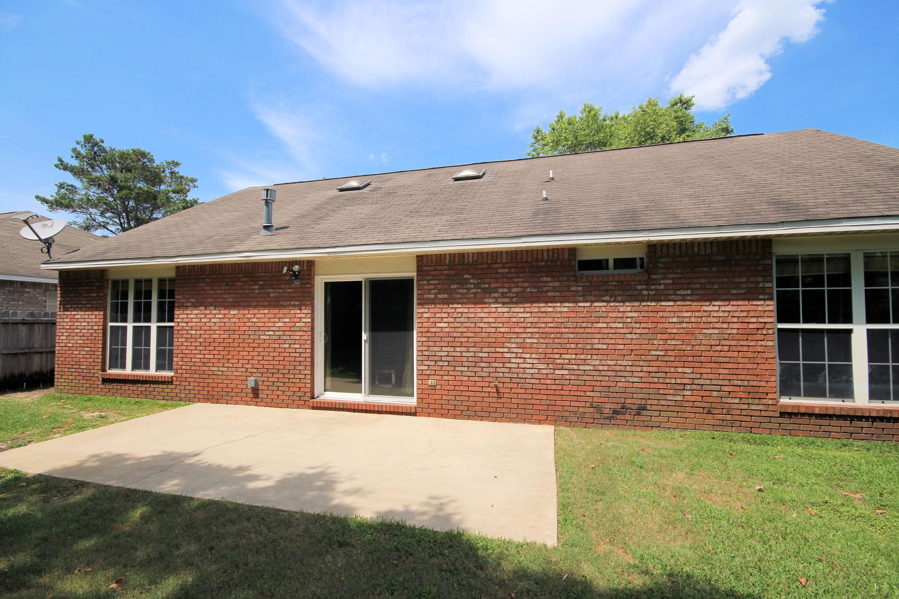 Parkwood Square Ph Ii S/D - Residential