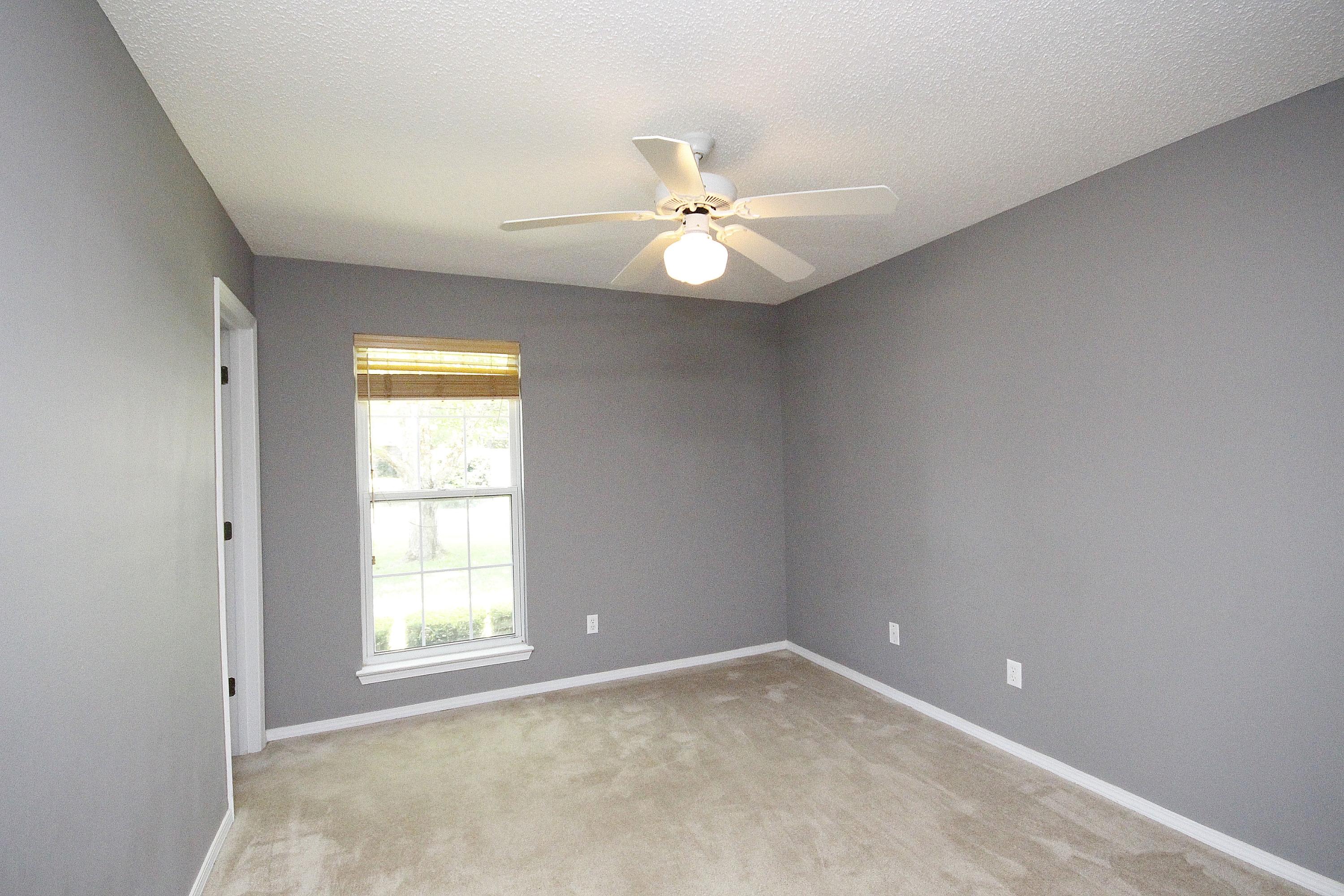 Parkwood Square Ph Ii S/D - Residential