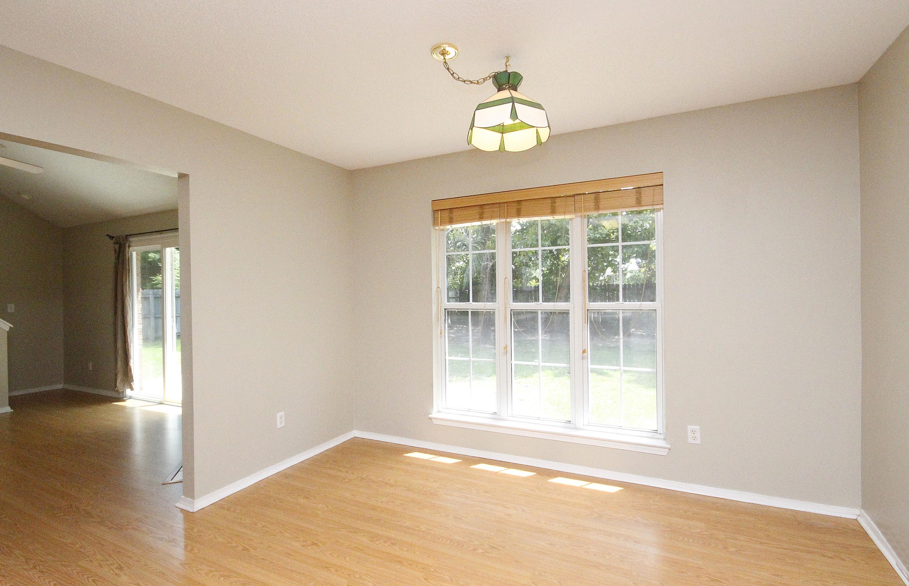 Parkwood Square Ph Ii S/D - Residential