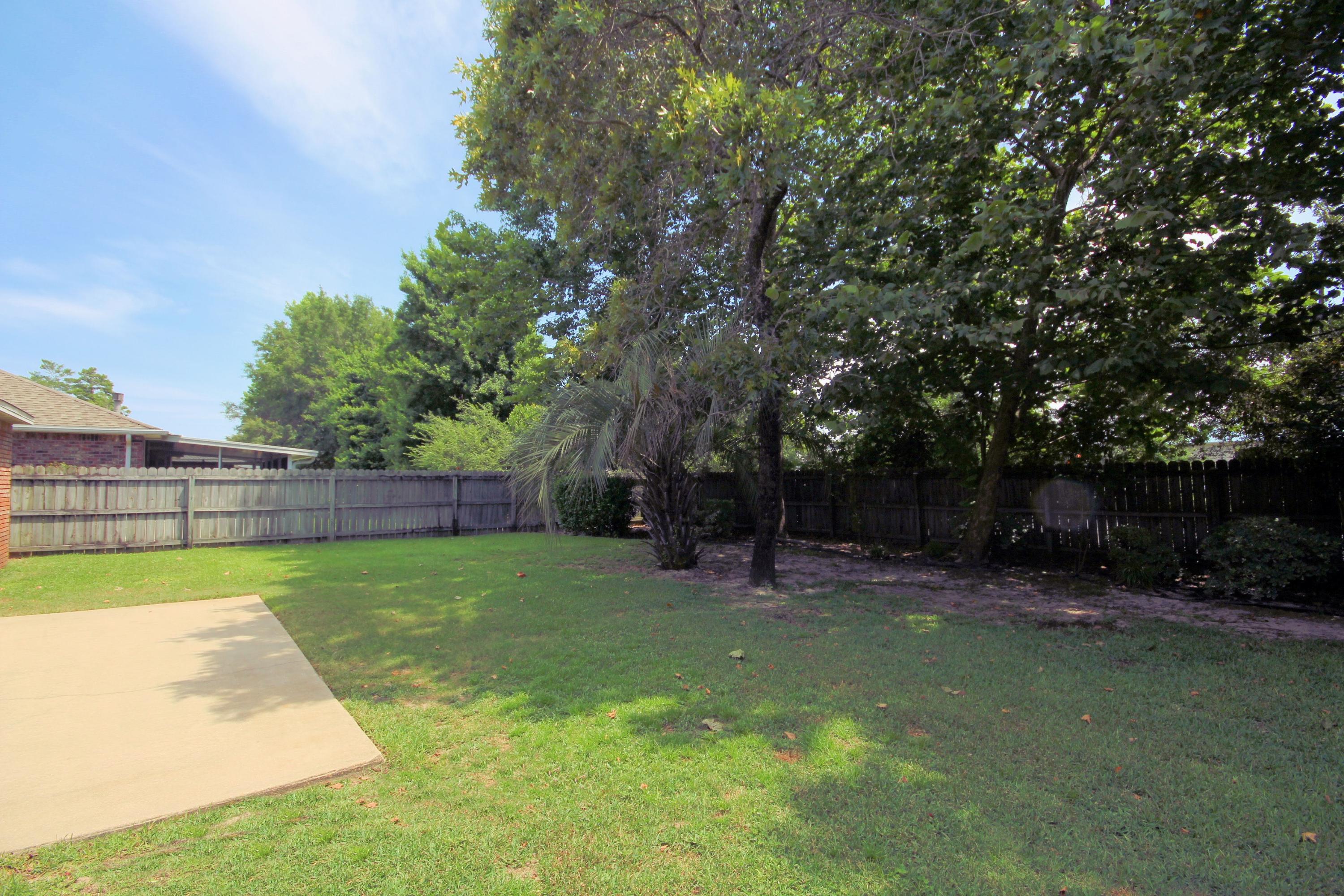 Parkwood Square Ph Ii S/D - Residential