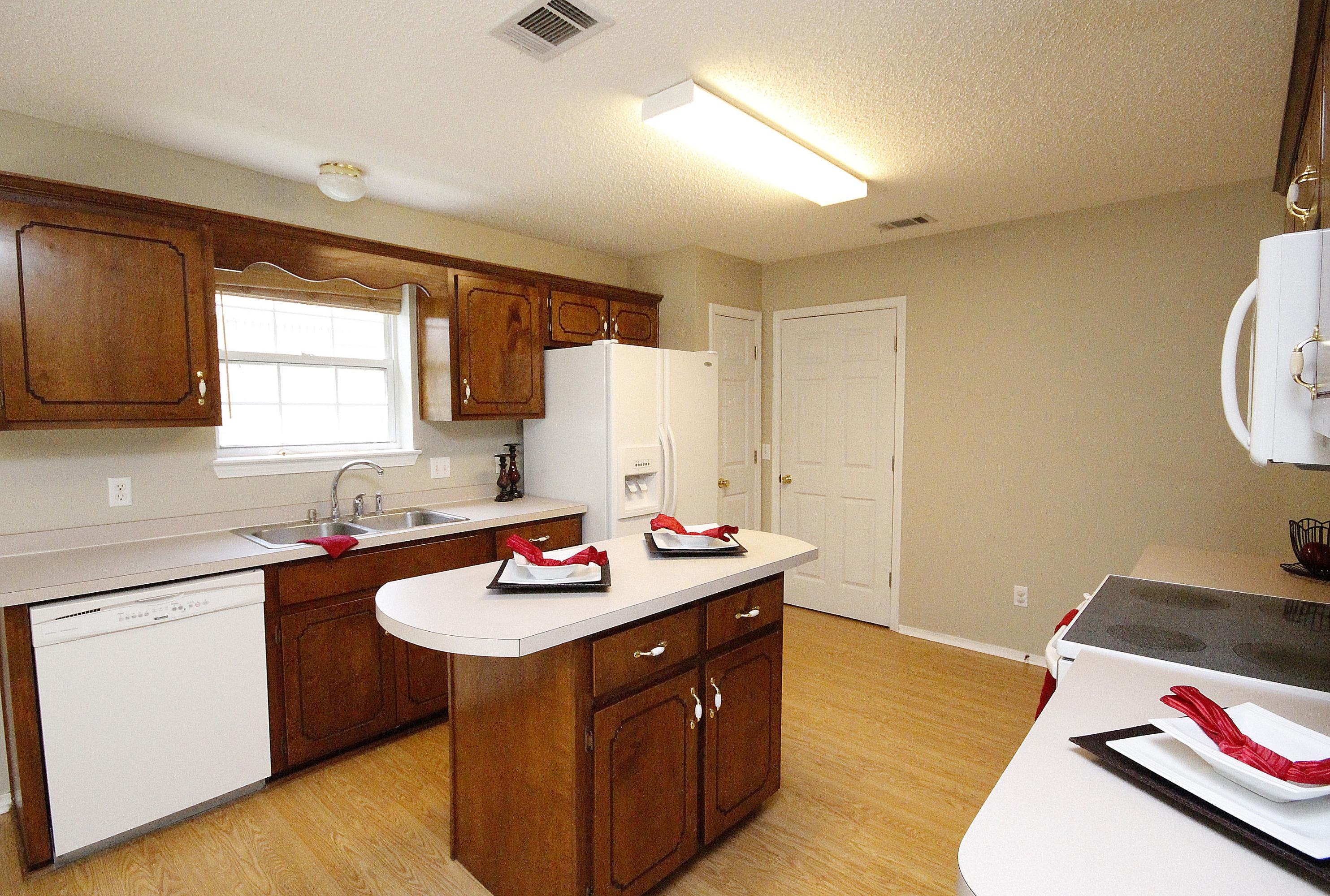 Parkwood Square Ph Ii S/D - Residential