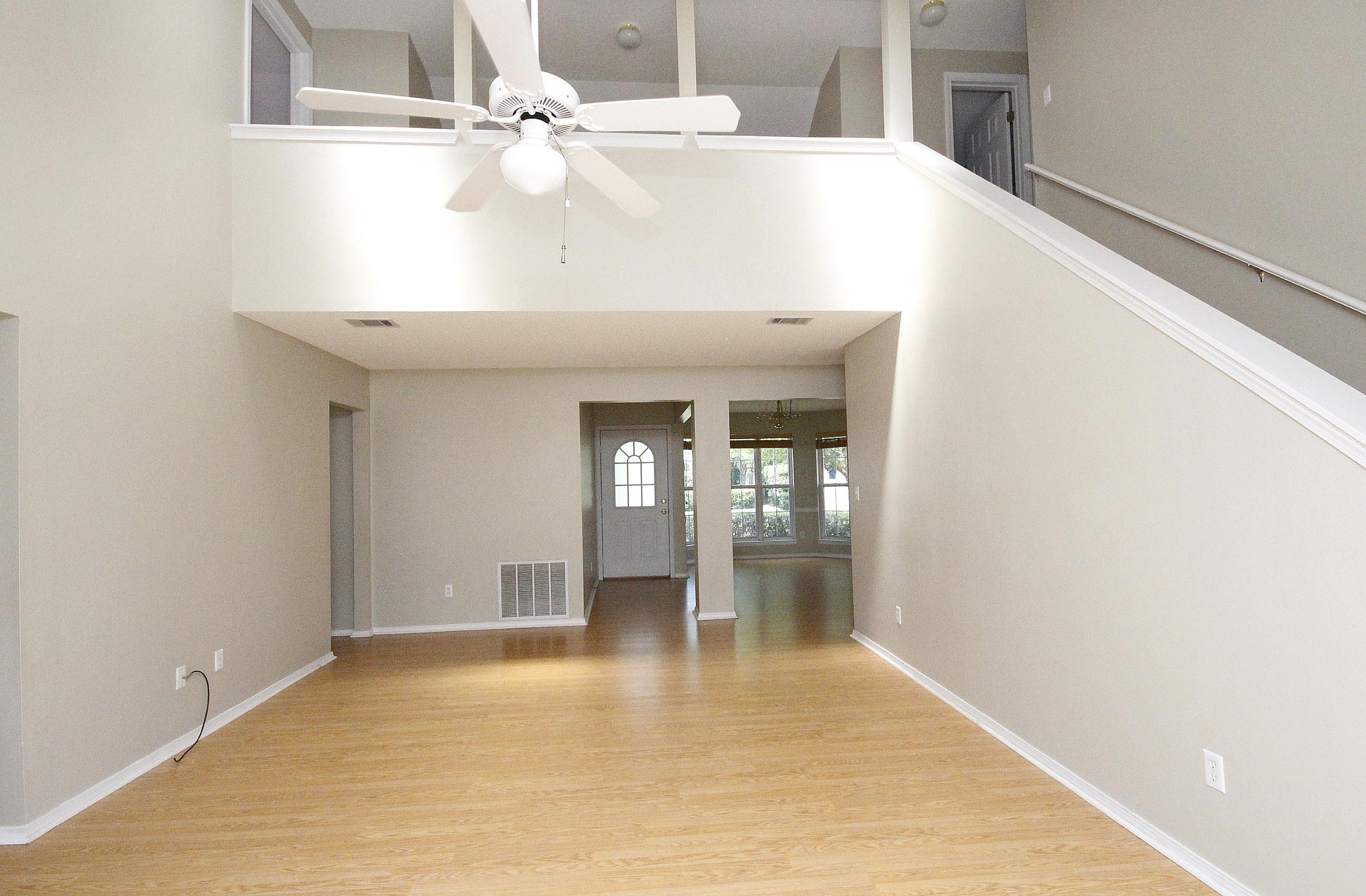 Parkwood Square Ph Ii S/D - Residential