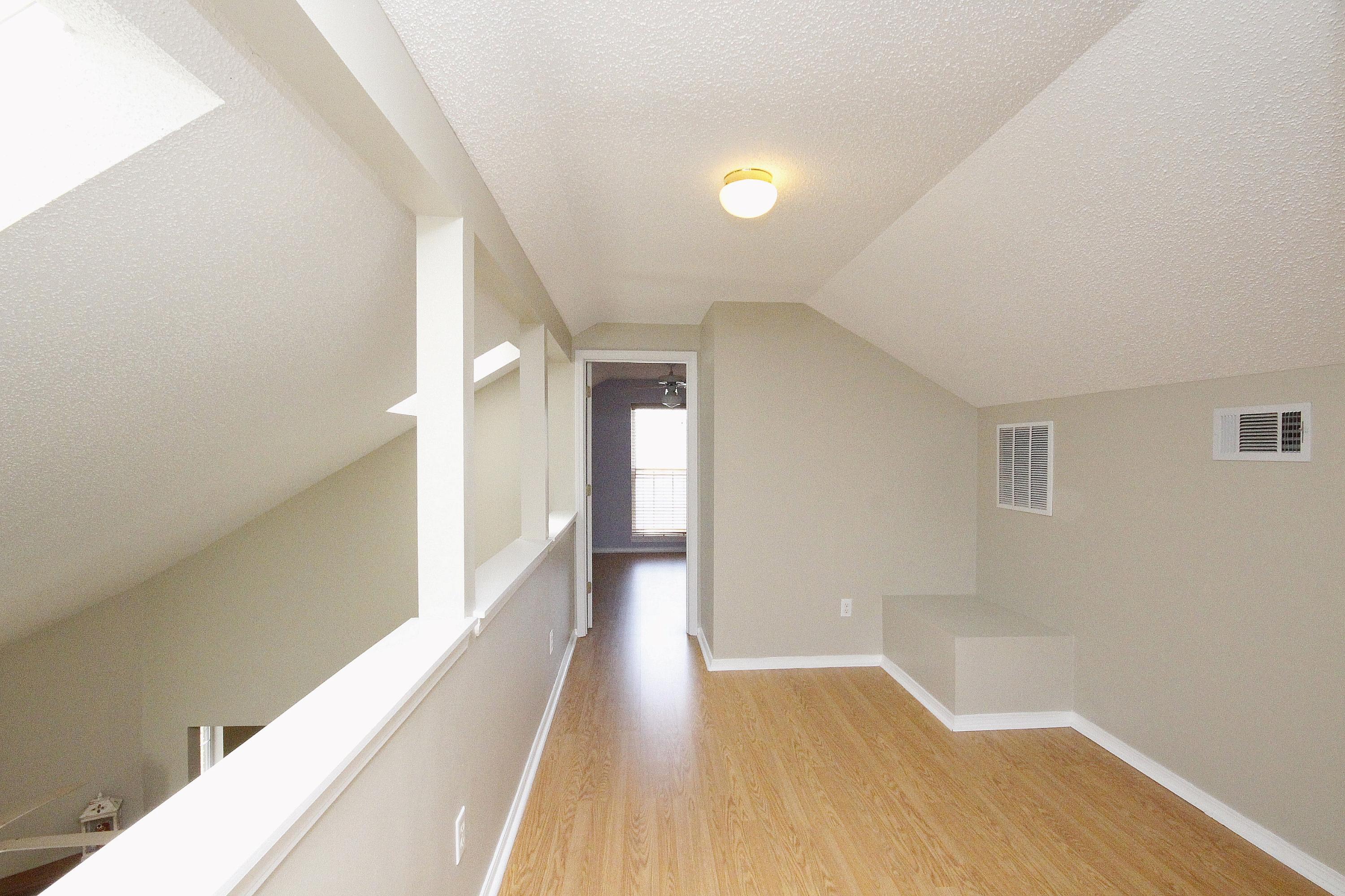 Parkwood Square Ph Ii S/D - Residential