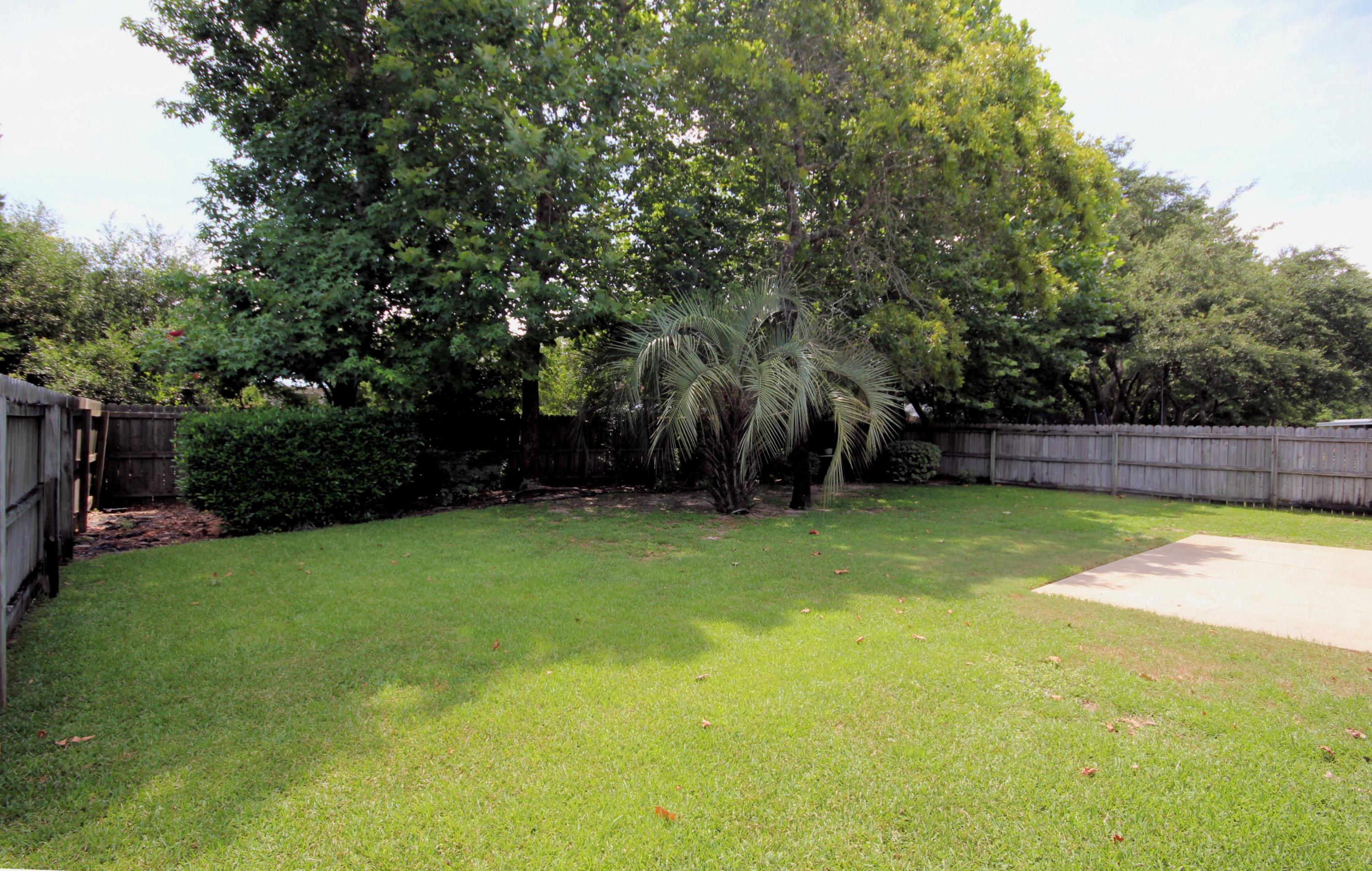 Parkwood Square Ph Ii S/D - Residential