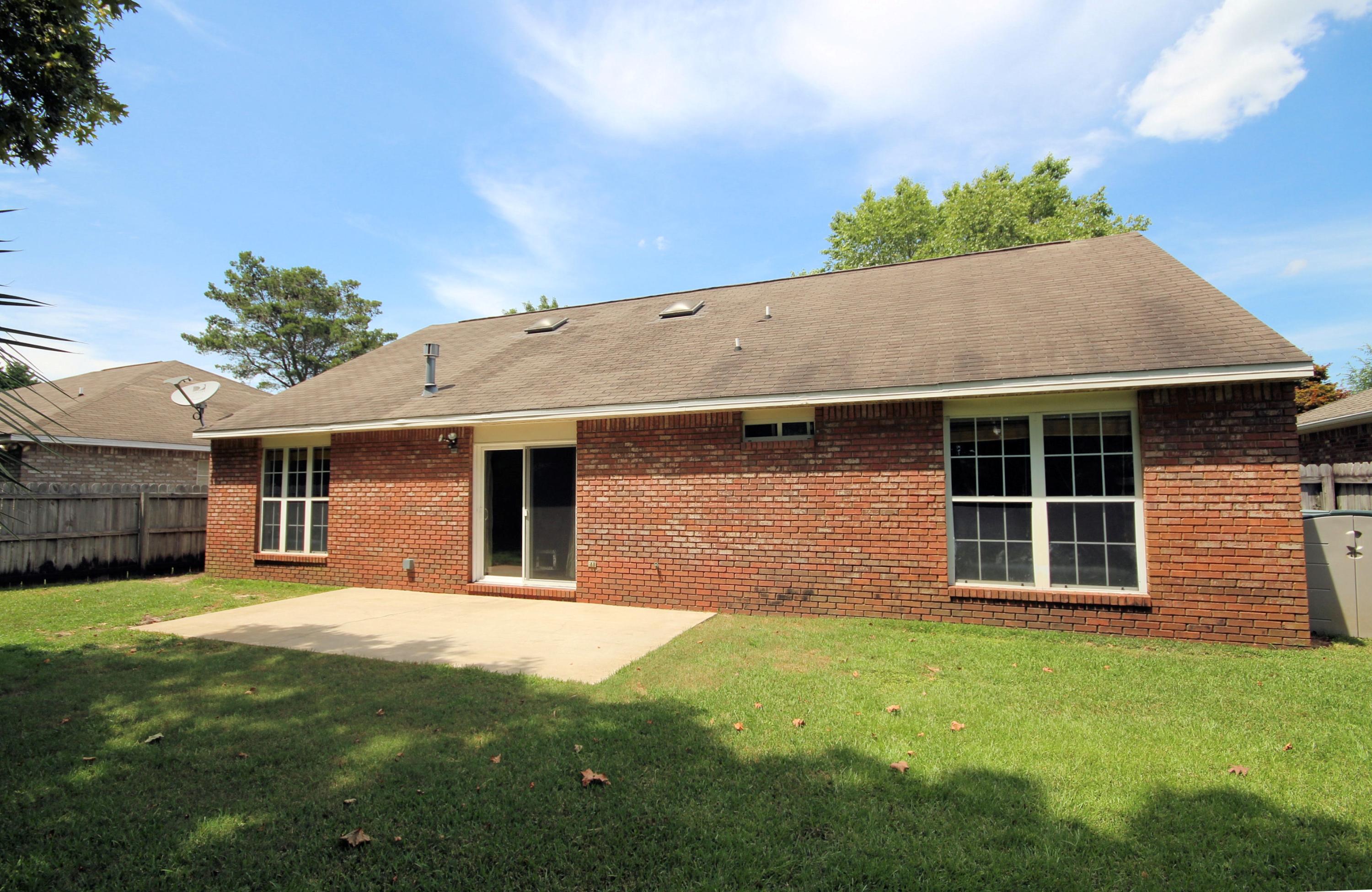 Parkwood Square Ph Ii S/D - Residential