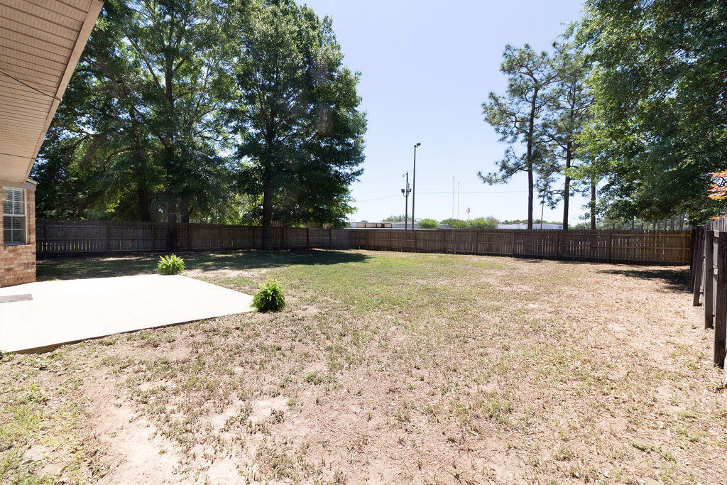 CEDAR RIDGE - Residential