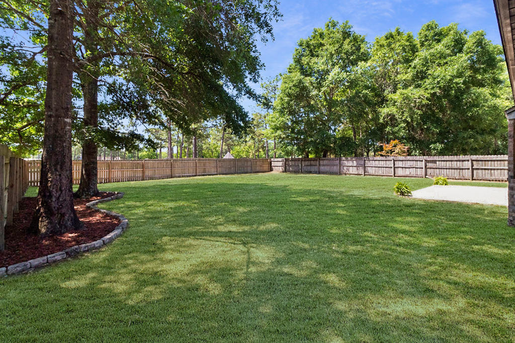 CEDAR RIDGE - Residential