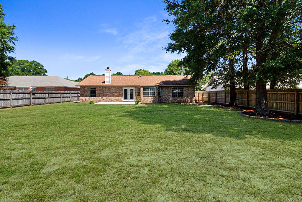 CEDAR RIDGE - Residential