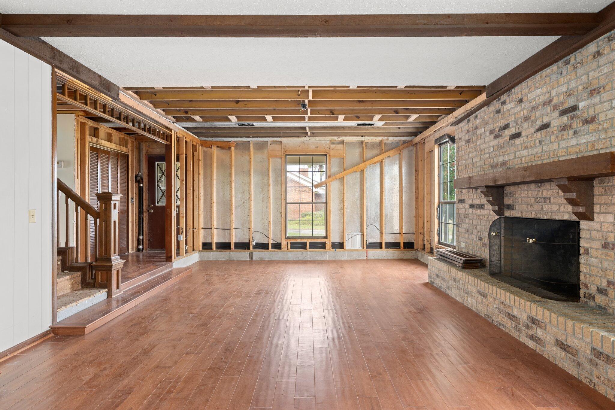 FOREST PARK ESTATES - Residential