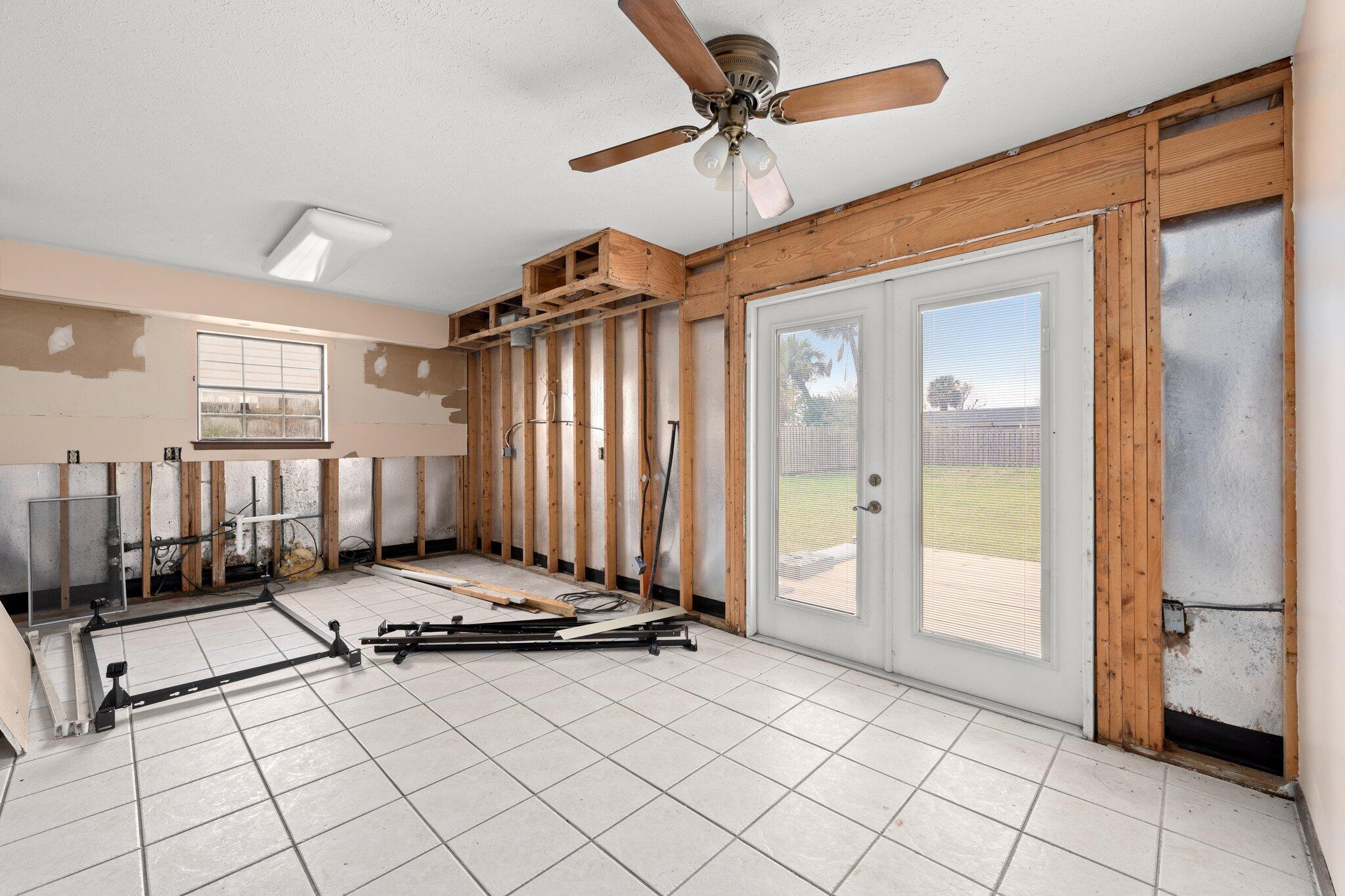 FOREST PARK ESTATES - Residential