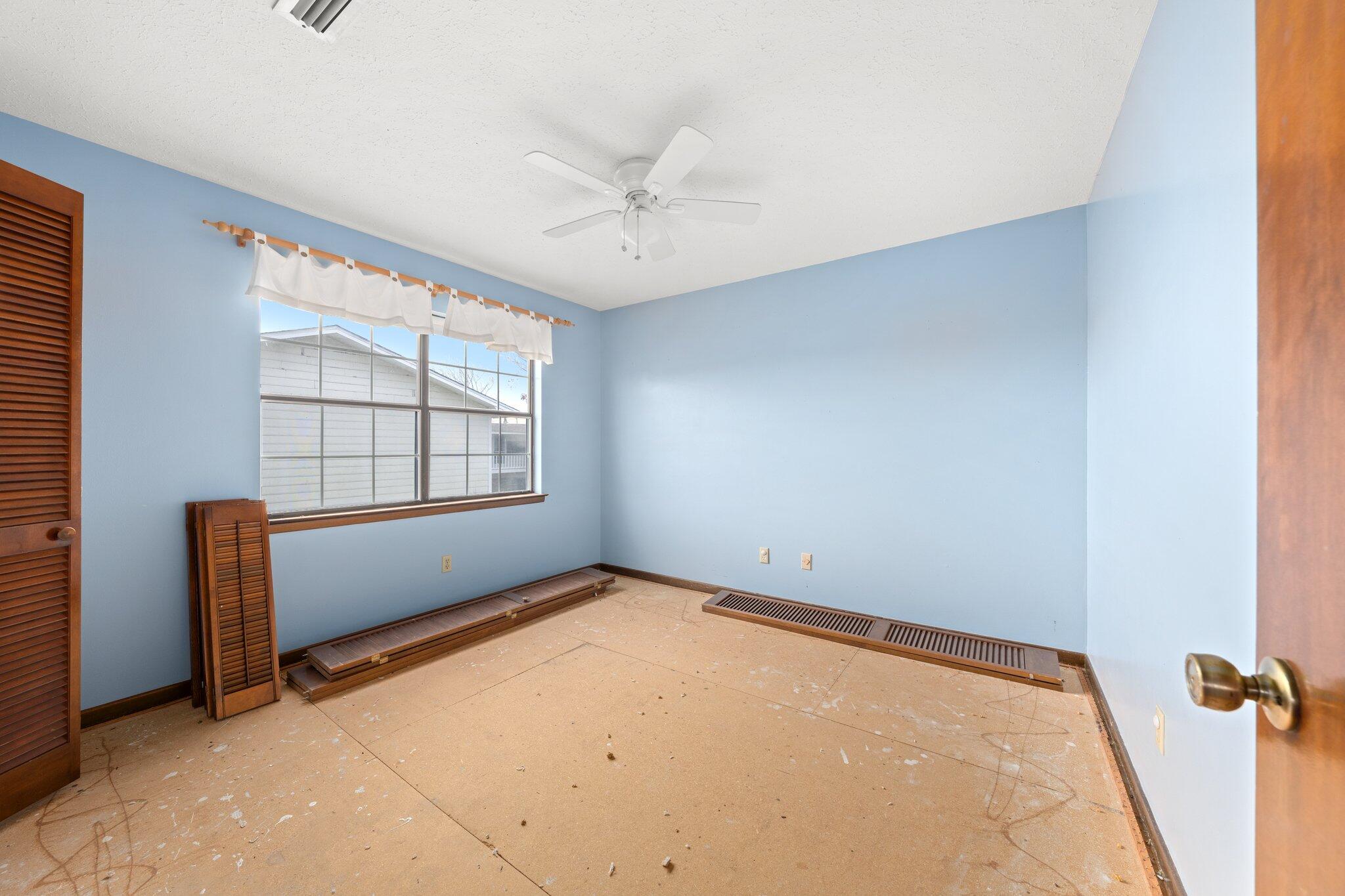 FOREST PARK ESTATES - Residential