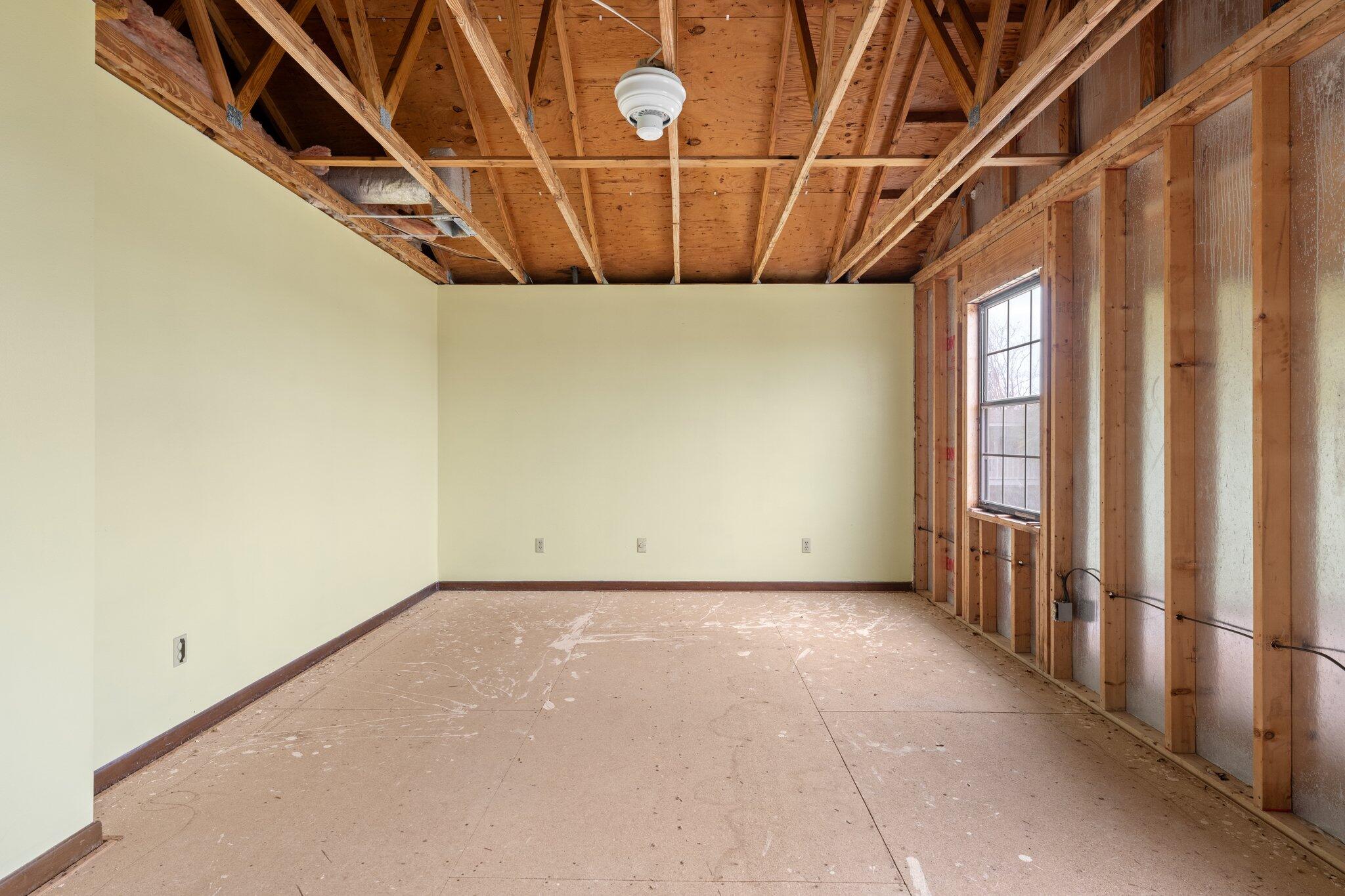 FOREST PARK ESTATES - Residential