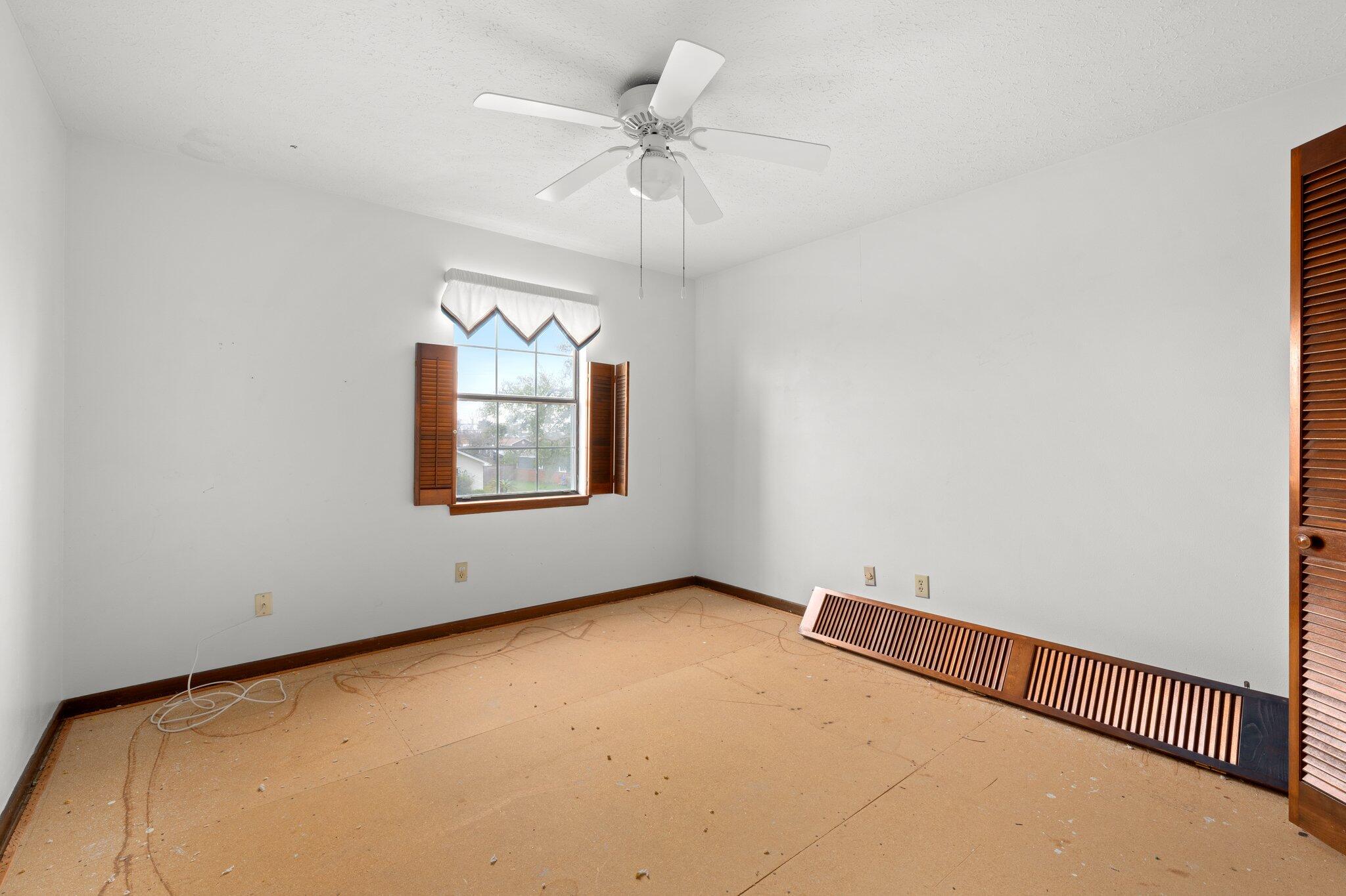 FOREST PARK ESTATES - Residential